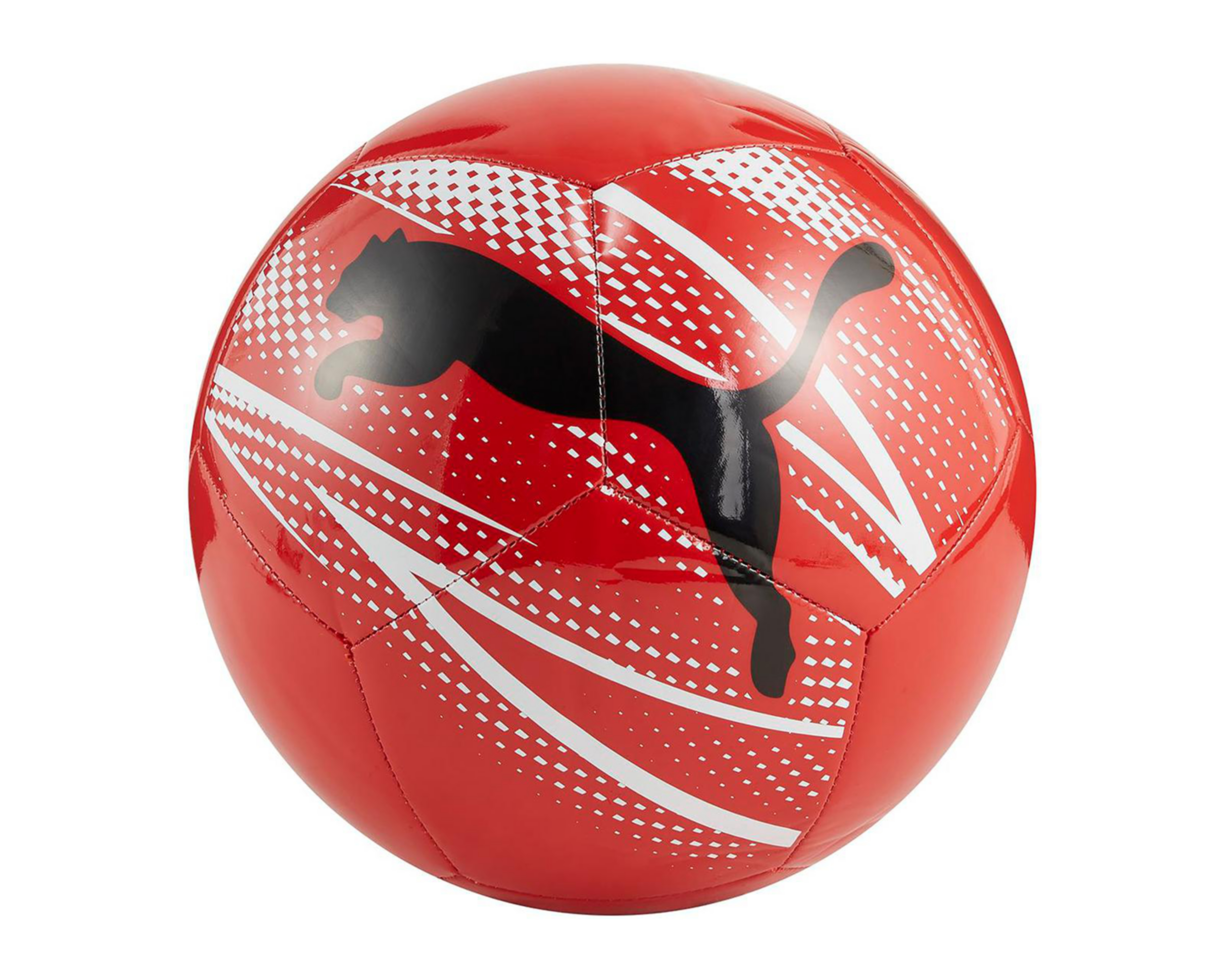 Balón de Futbol Puma