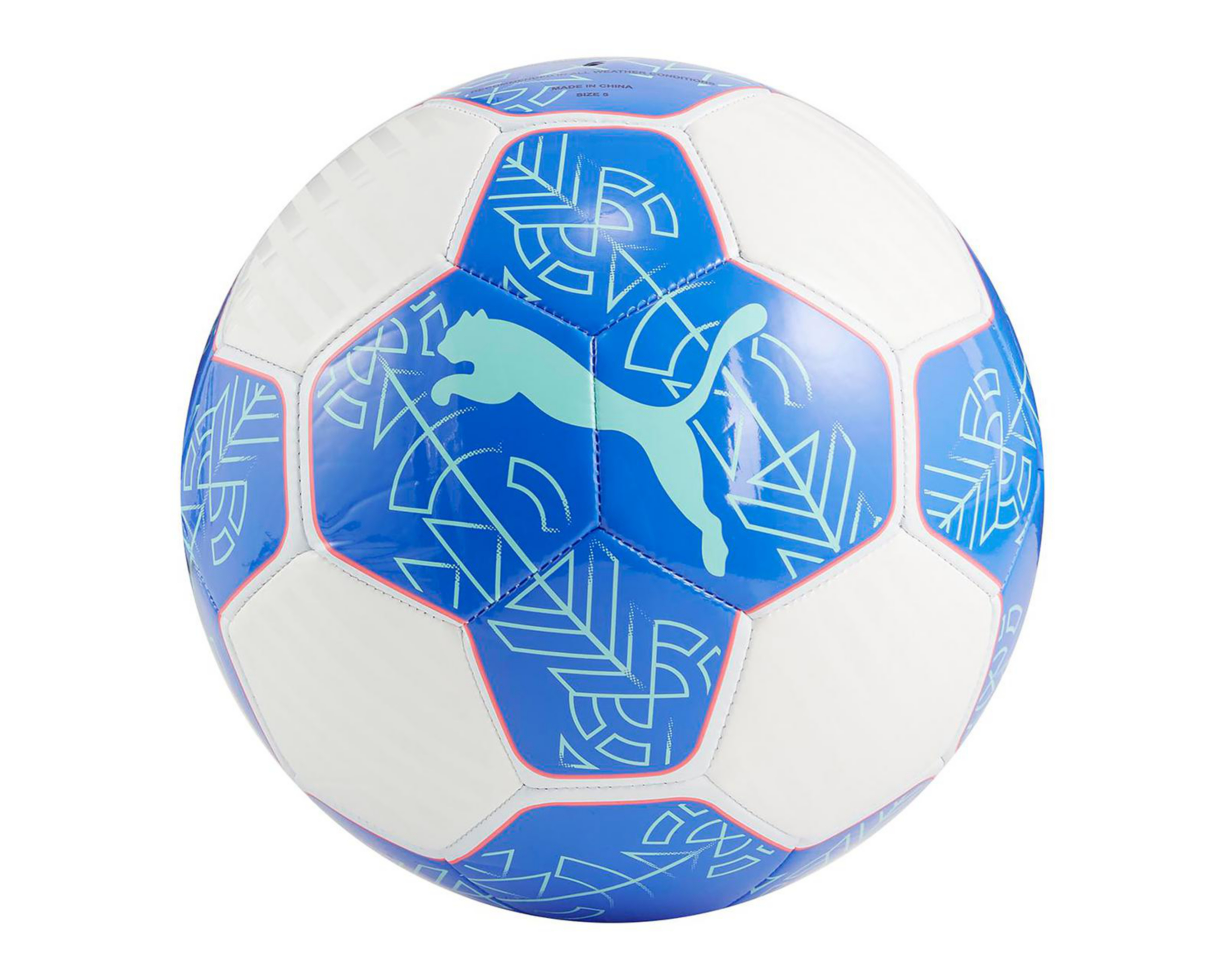 Balón de Futbol Puma