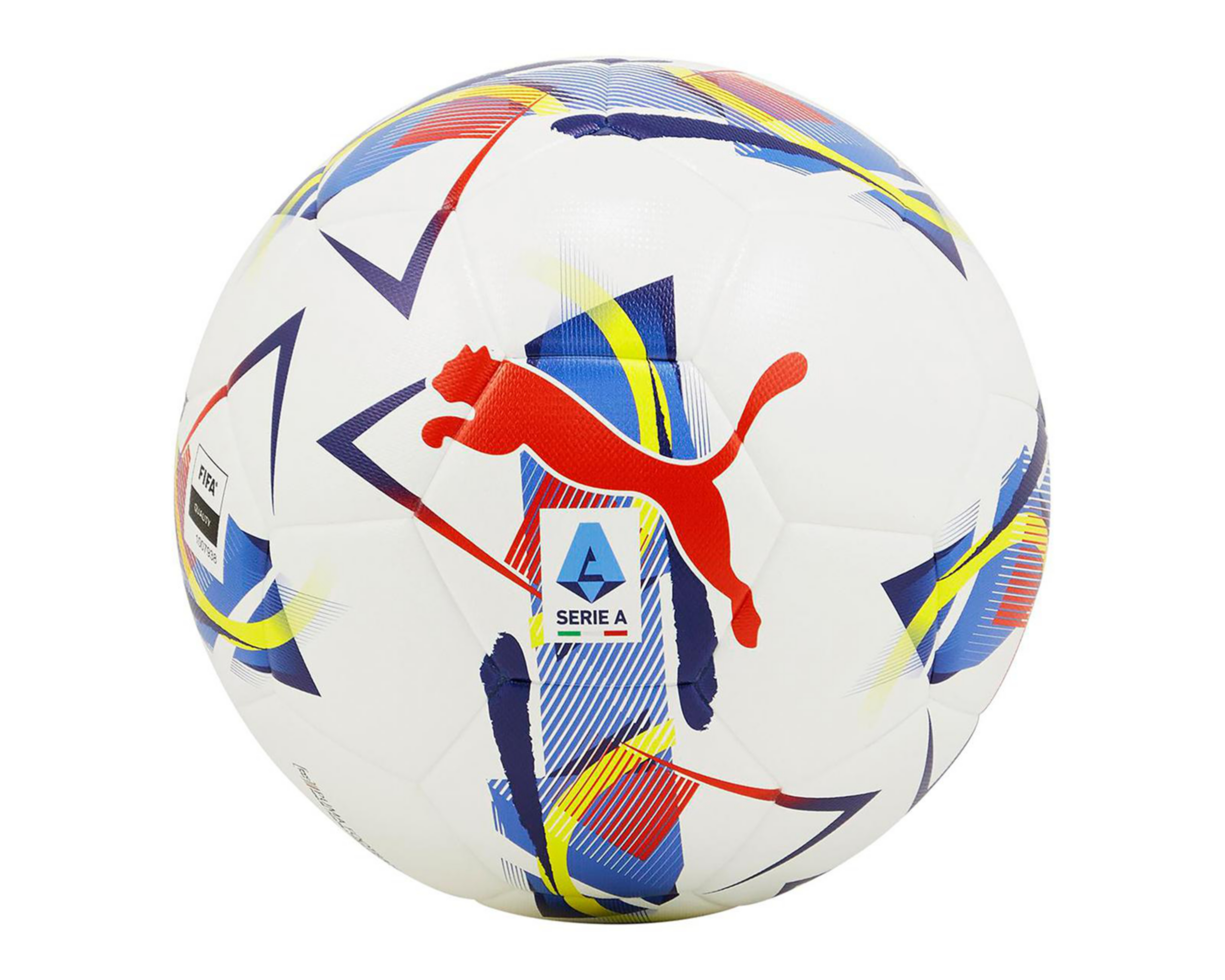 Balón de Futbol Puma