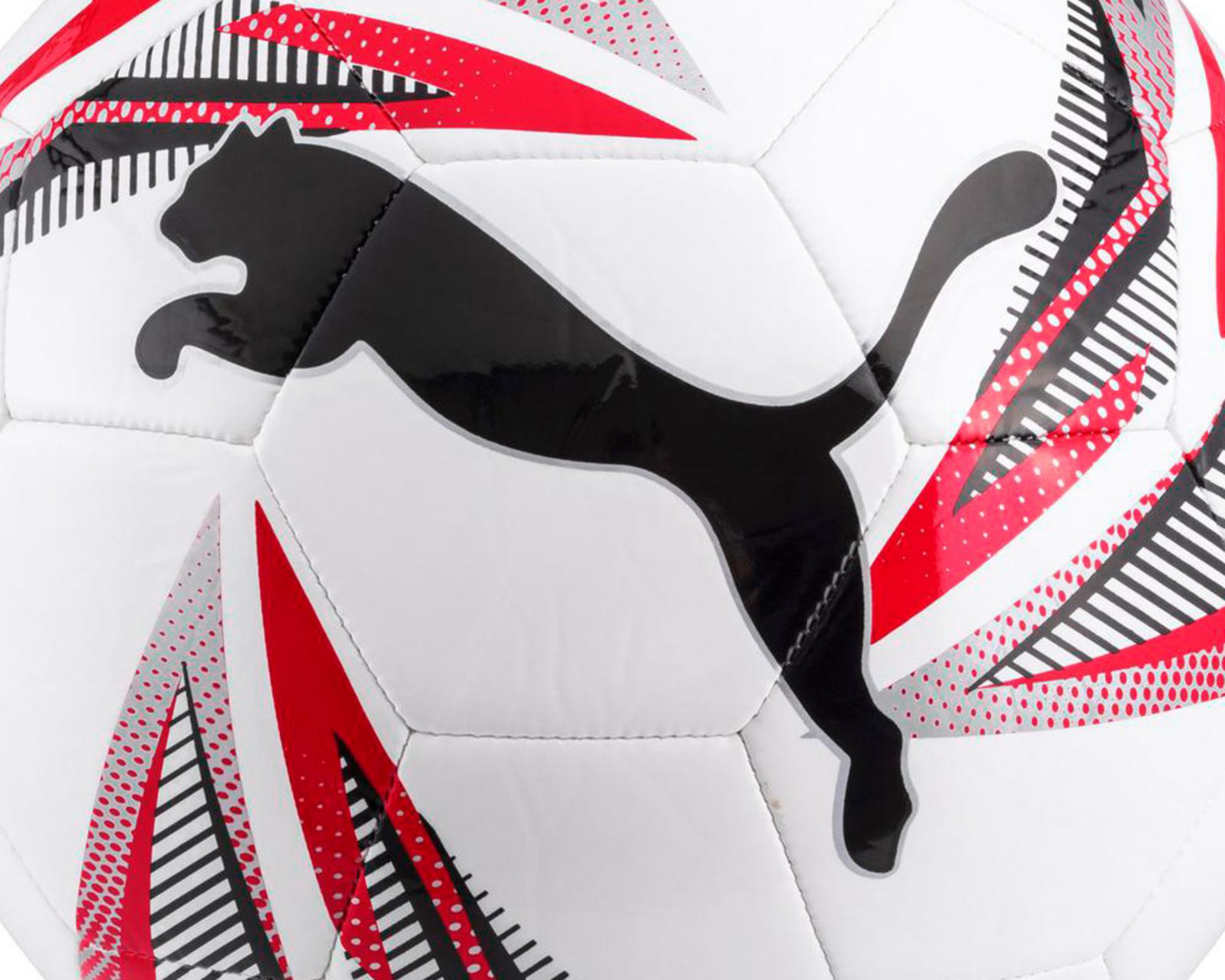 Balon Puma ftblPLAY Big Cat Coppel