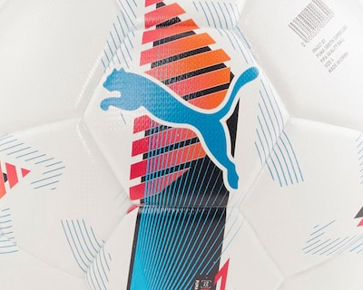 Foto 3 | Balón Puma Orbita 3