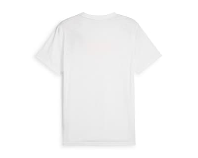Foto 2 | Playera de Entrenamiento Puma Graphic Run Nitro DryCELL para Hombre