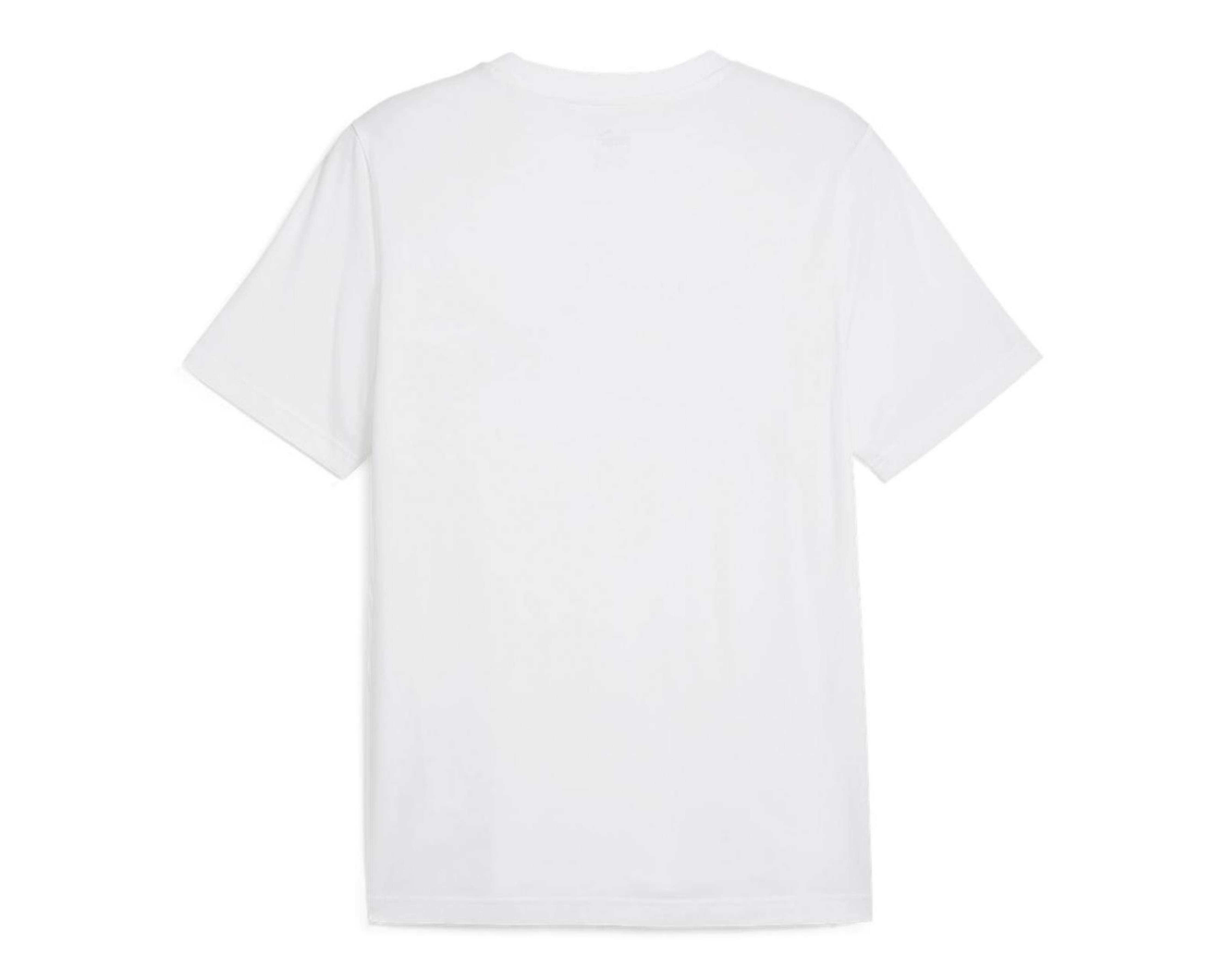 Foto 3 pulgar | Playera Puma Graphics Camo para Hombre