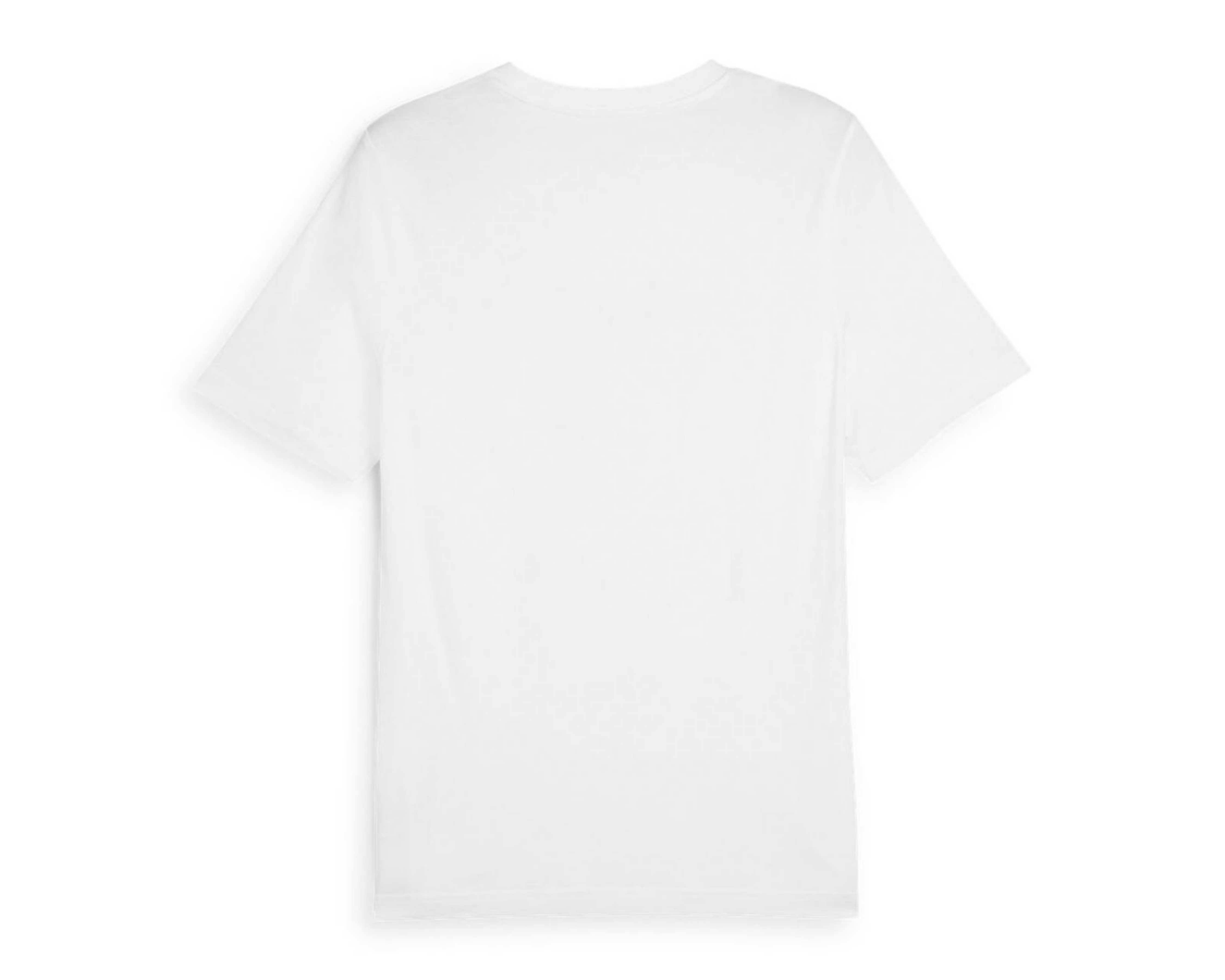 Foto 3 pulgar | Playera Puma ESS+ Logo Lab Cat para Hombre