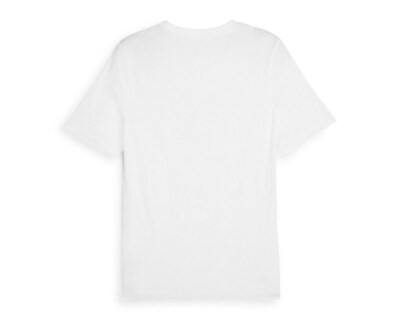 Foto 2 | Playera Puma ESS+ Logo Lab Cat para Hombre