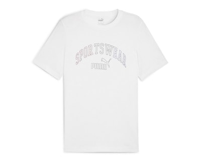 Foto 1 | Playera Puma ESS+ Logo Lab para Hombre