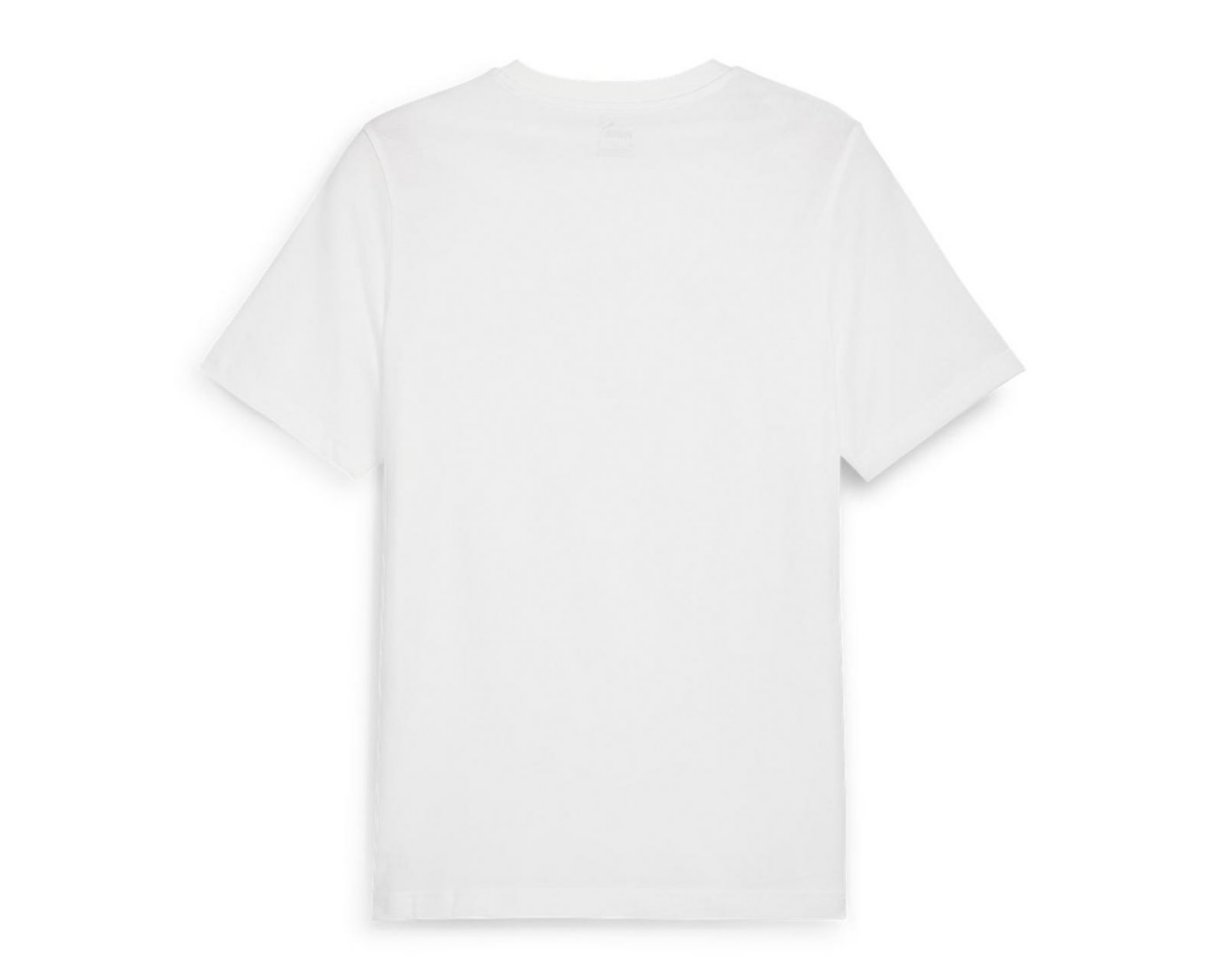 Foto 3 pulgar | Playera Puma ESS+ Logo Lab para Hombre