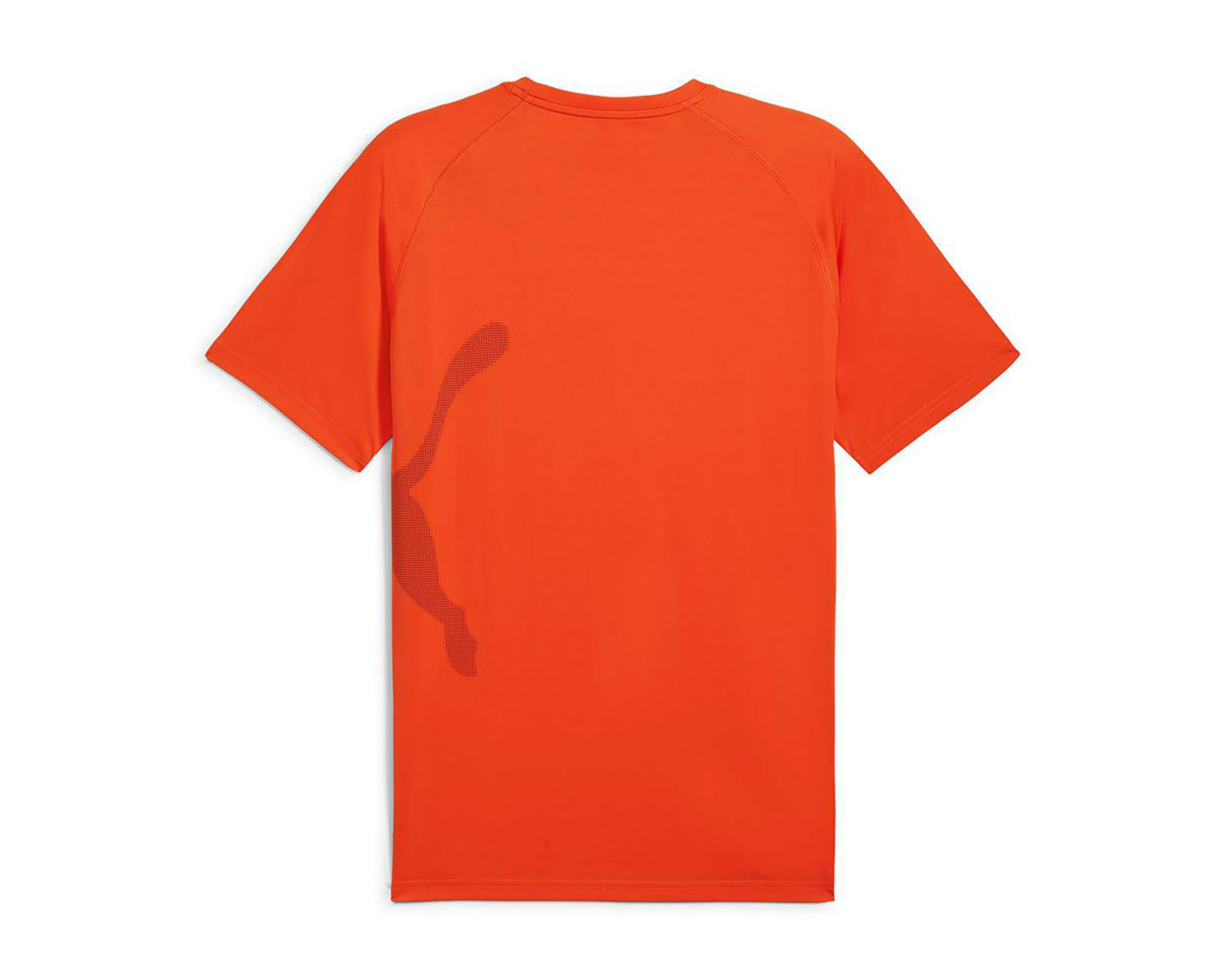 Foto 3 pulgar | Playera Puma Deportiva Juvenil