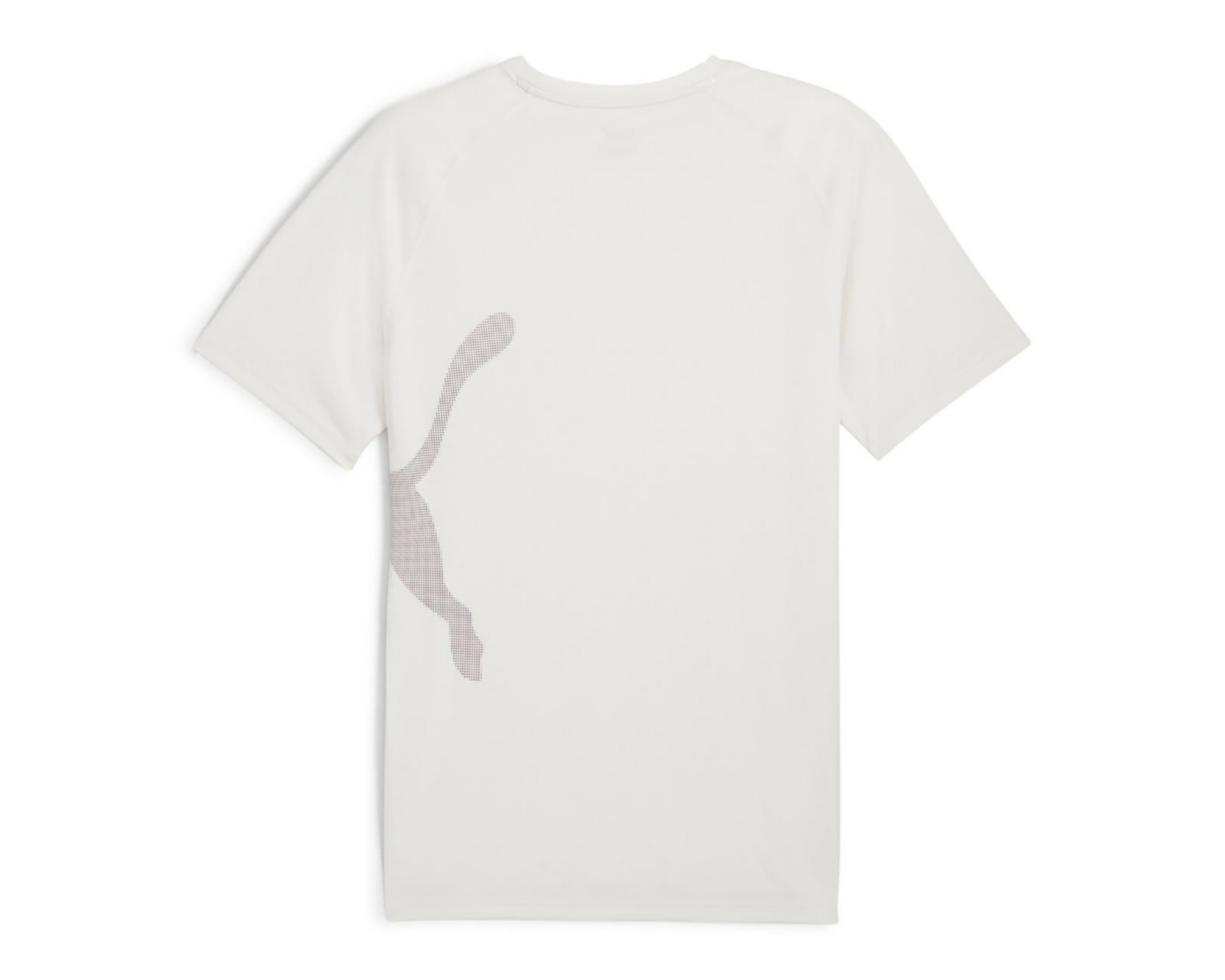Foto 3 pulgar | Playera Puma Train All Day de Entrenamiento para Hombre