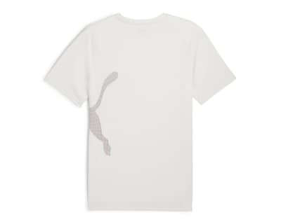 Foto 2 | Playera Puma Train All Day de Entrenamiento para Hombre