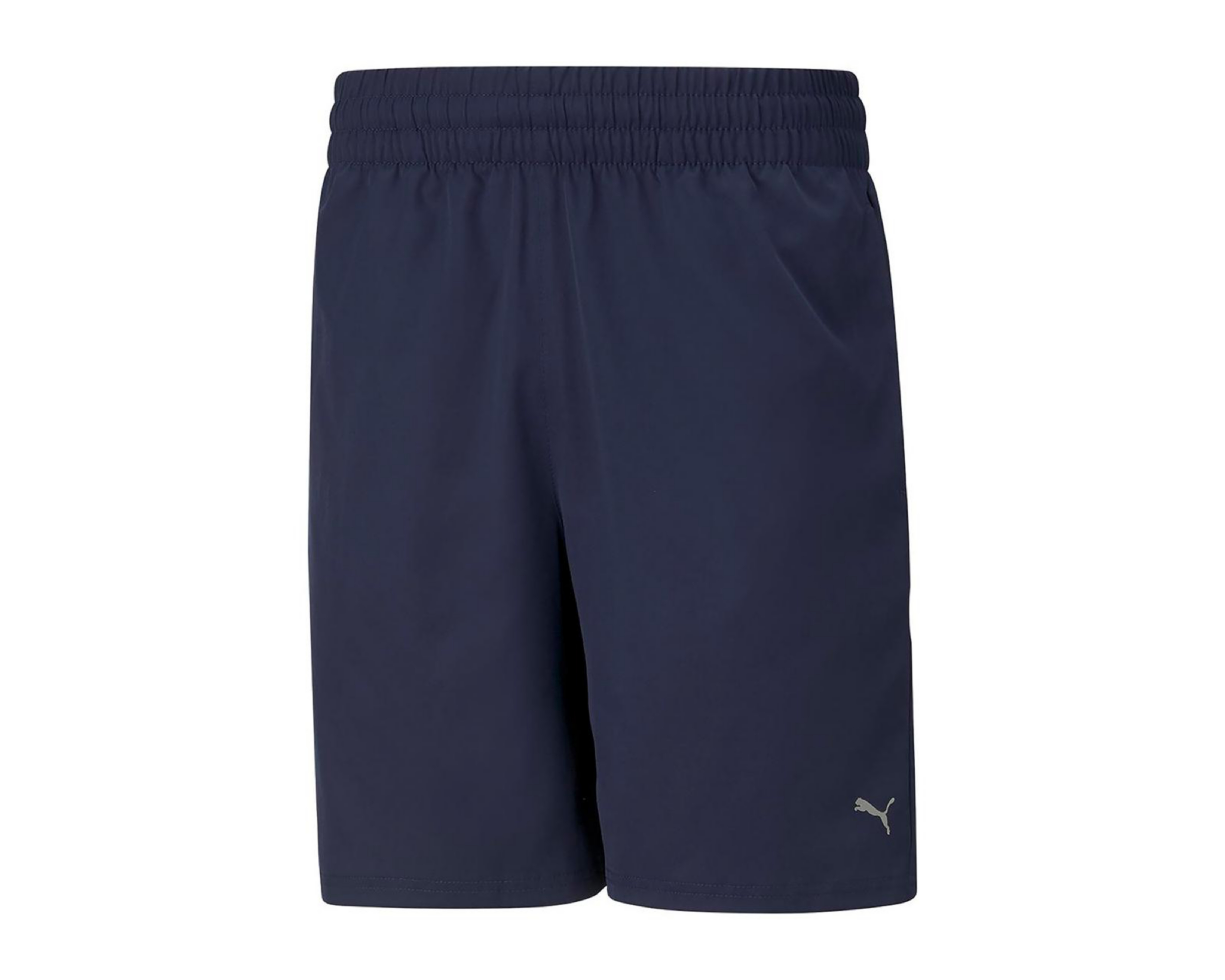 Foto 1 | Short Puma dryCELL de Entrenamiento para Hombre