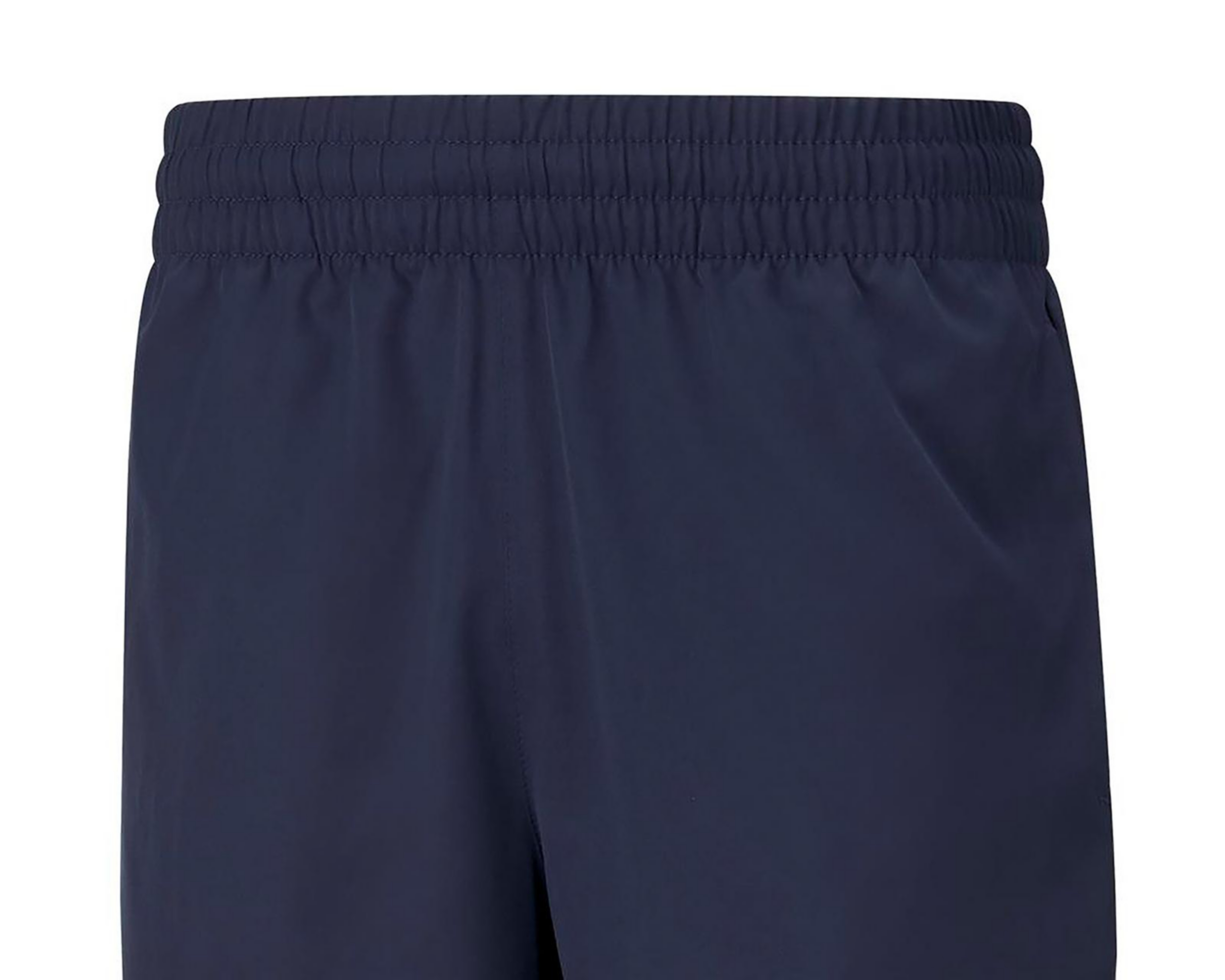 Foto 2 | Short Puma dryCELL de Entrenamiento para Hombre