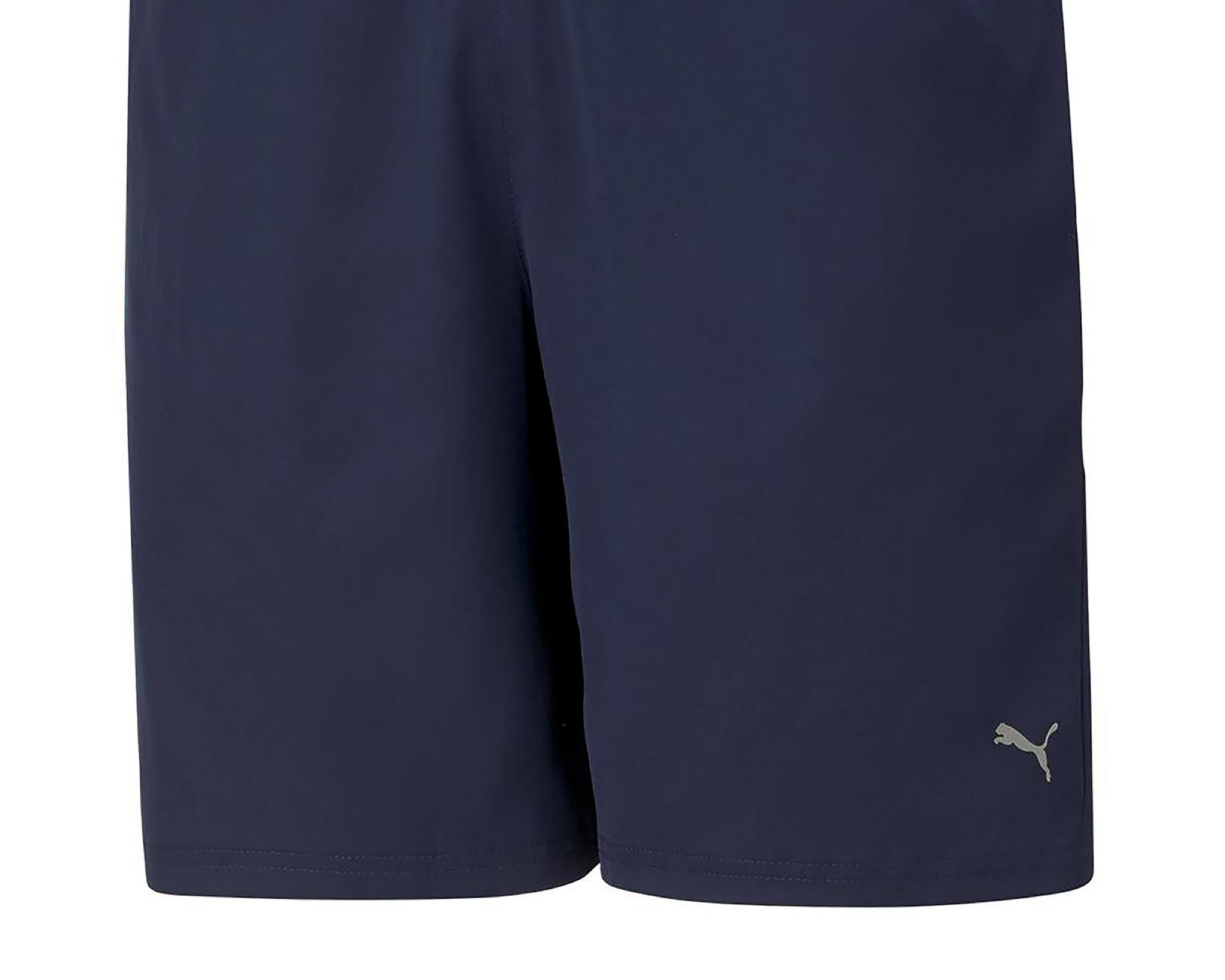 Foto 4 pulgar | Short Puma dryCELL de Entrenamiento para Hombre