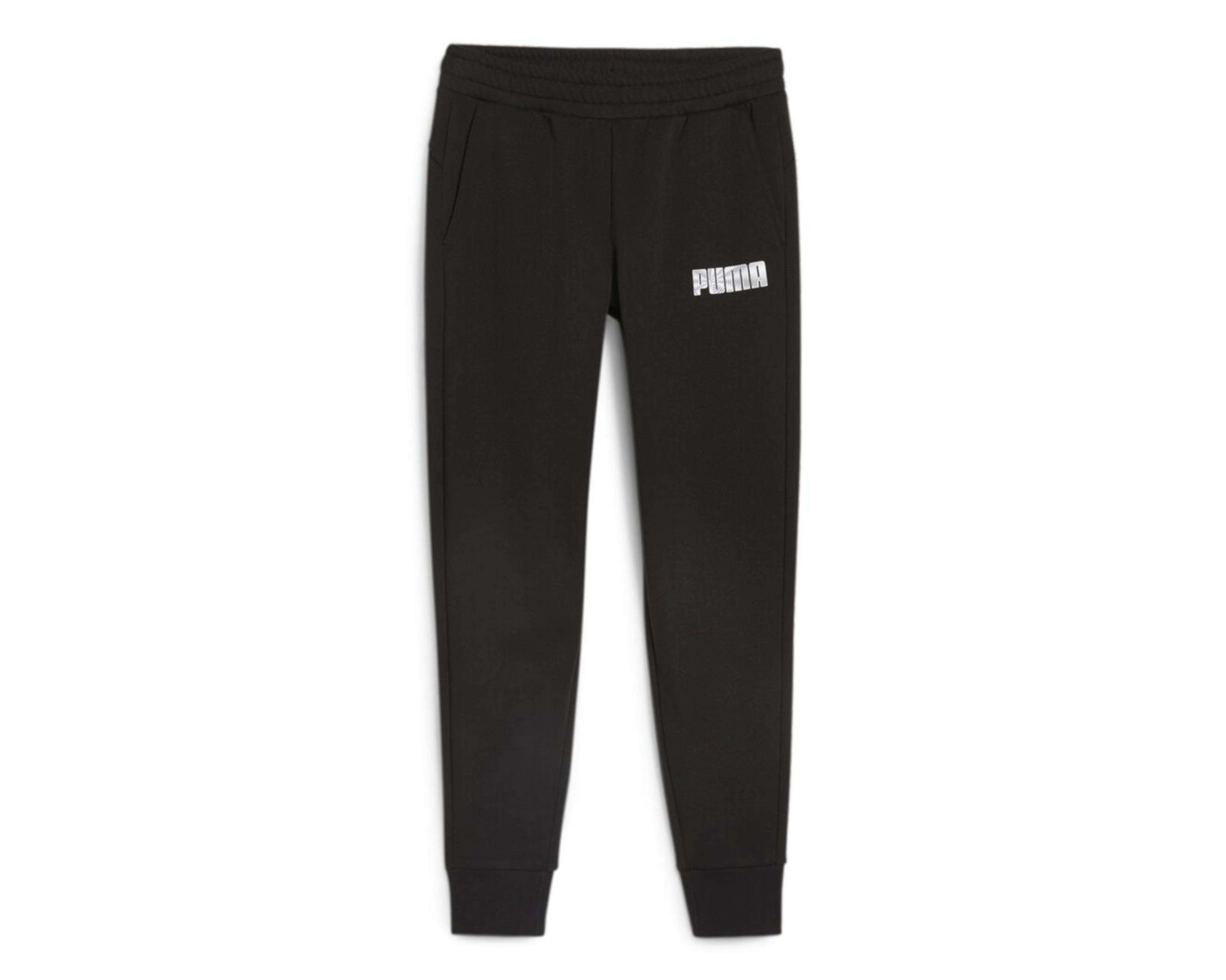 Pants Puma de Entrenamiento $799