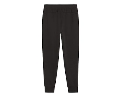 Foto 2 | Pants Puma de Entrenamiento