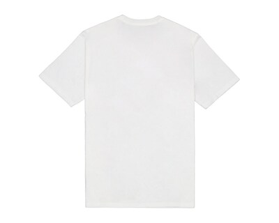 Foto 6 | Playera Champion para Hombre
