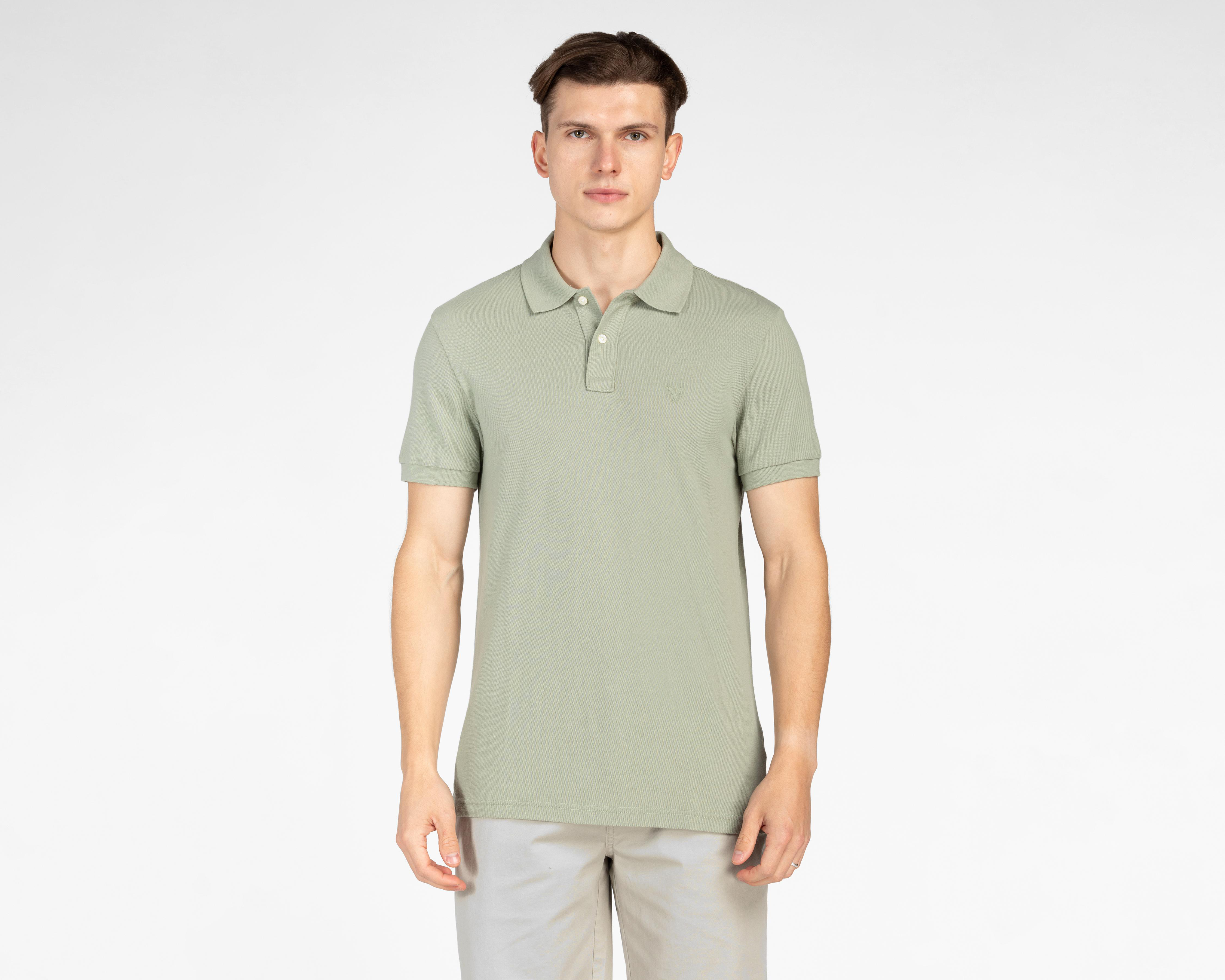 Polo American Eagle $499