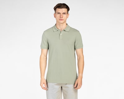Foto 1 | Polo American Eagle