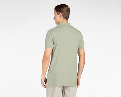 Foto 3 | Polo American Eagle