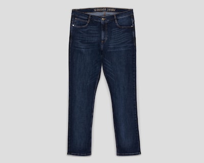 Foto 1 | Jeans Slim Lee para Hombre