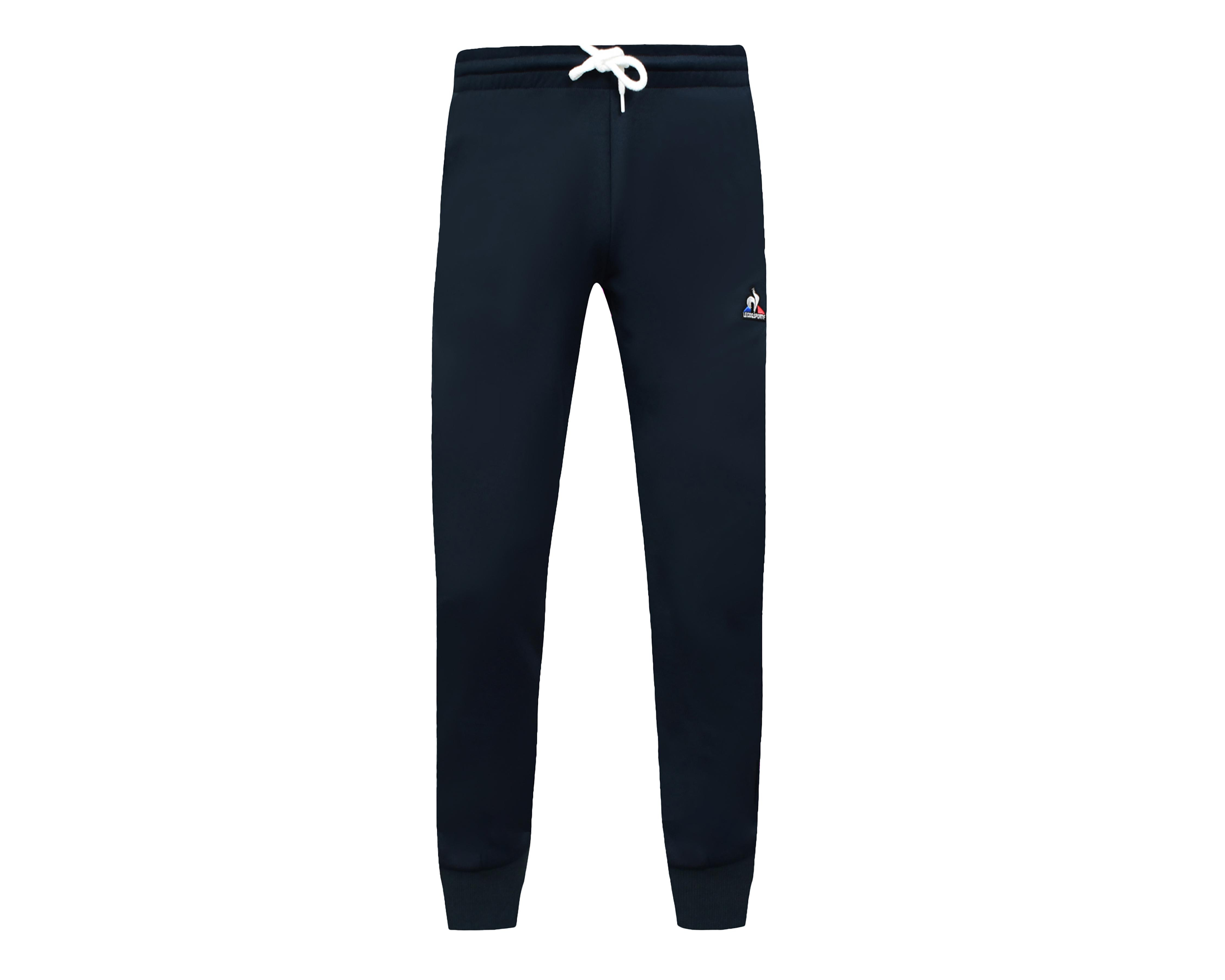 Foto 2 pulgar | Pants Le Coq Sportif de Entrenamiento para Hombre