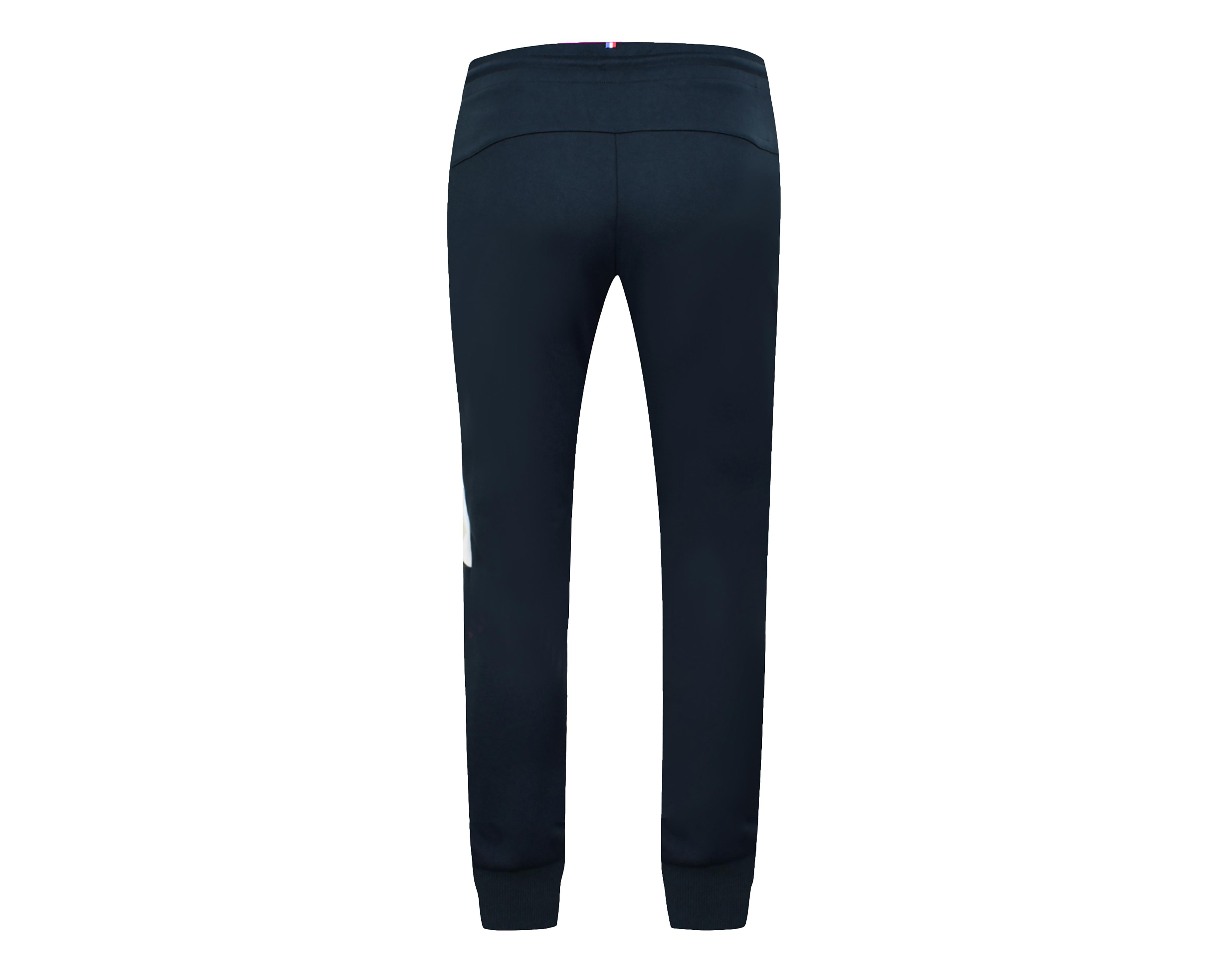 Foto 3 pulgar | Pants Le Coq Sportif de Entrenamiento para Hombre