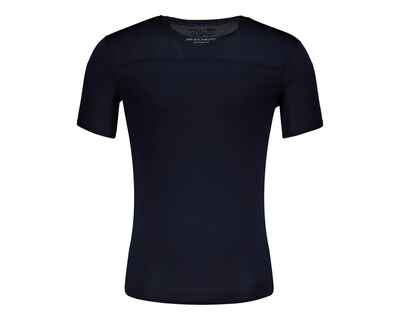 Foto 6 | Playera Skechers de Entrenamiento