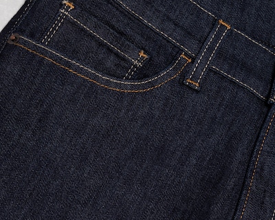 Foto 3 | Jeans Slim Oggi Iron para Hombre