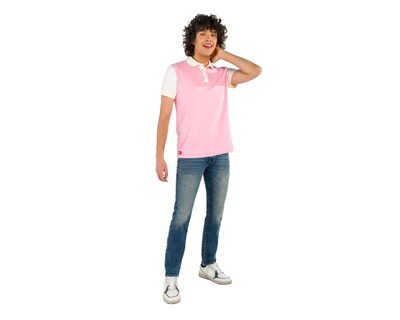 Foto 6 | Jeans Skinny Oggi Moto para Hombre