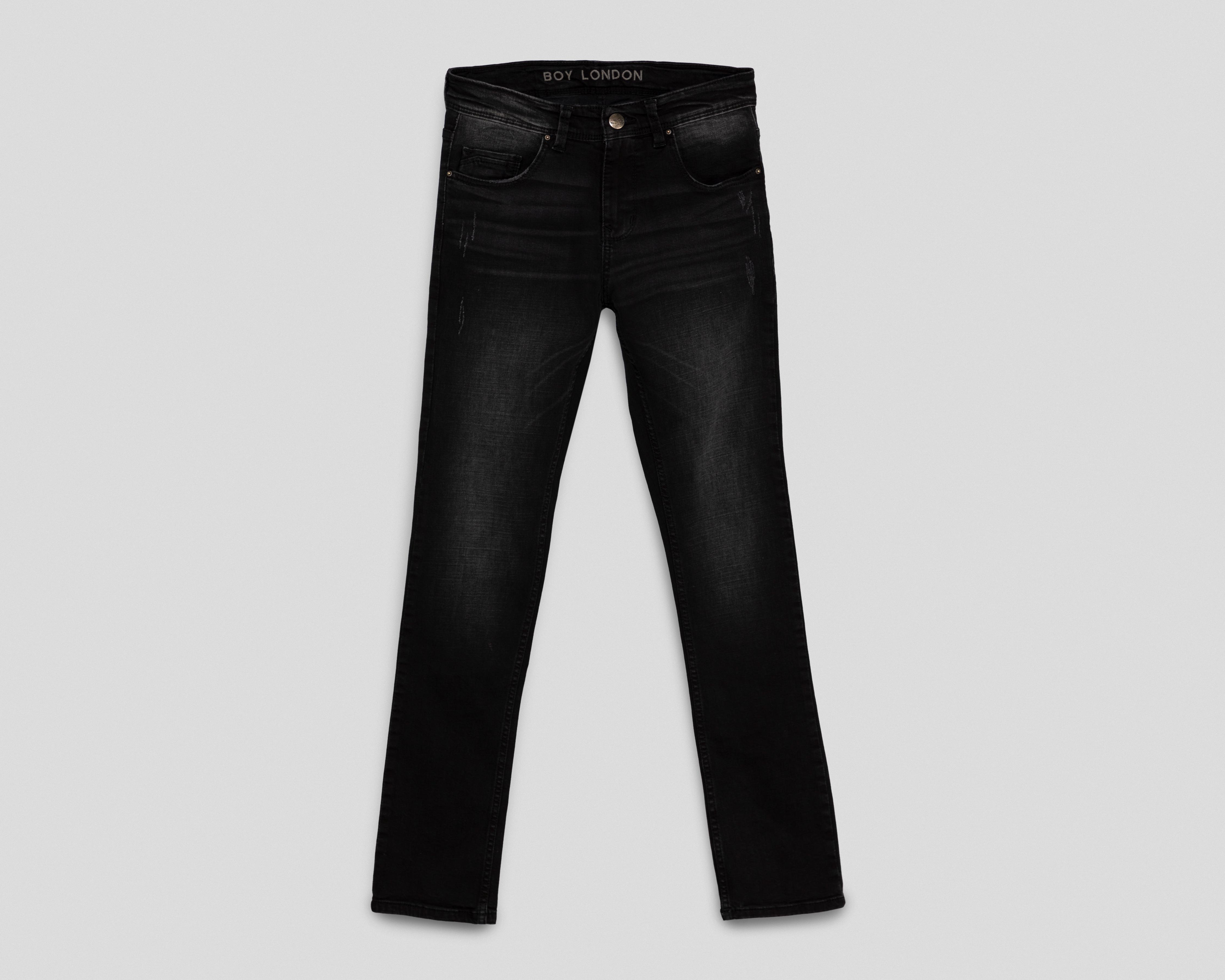 Jeans Boy London para Hombre