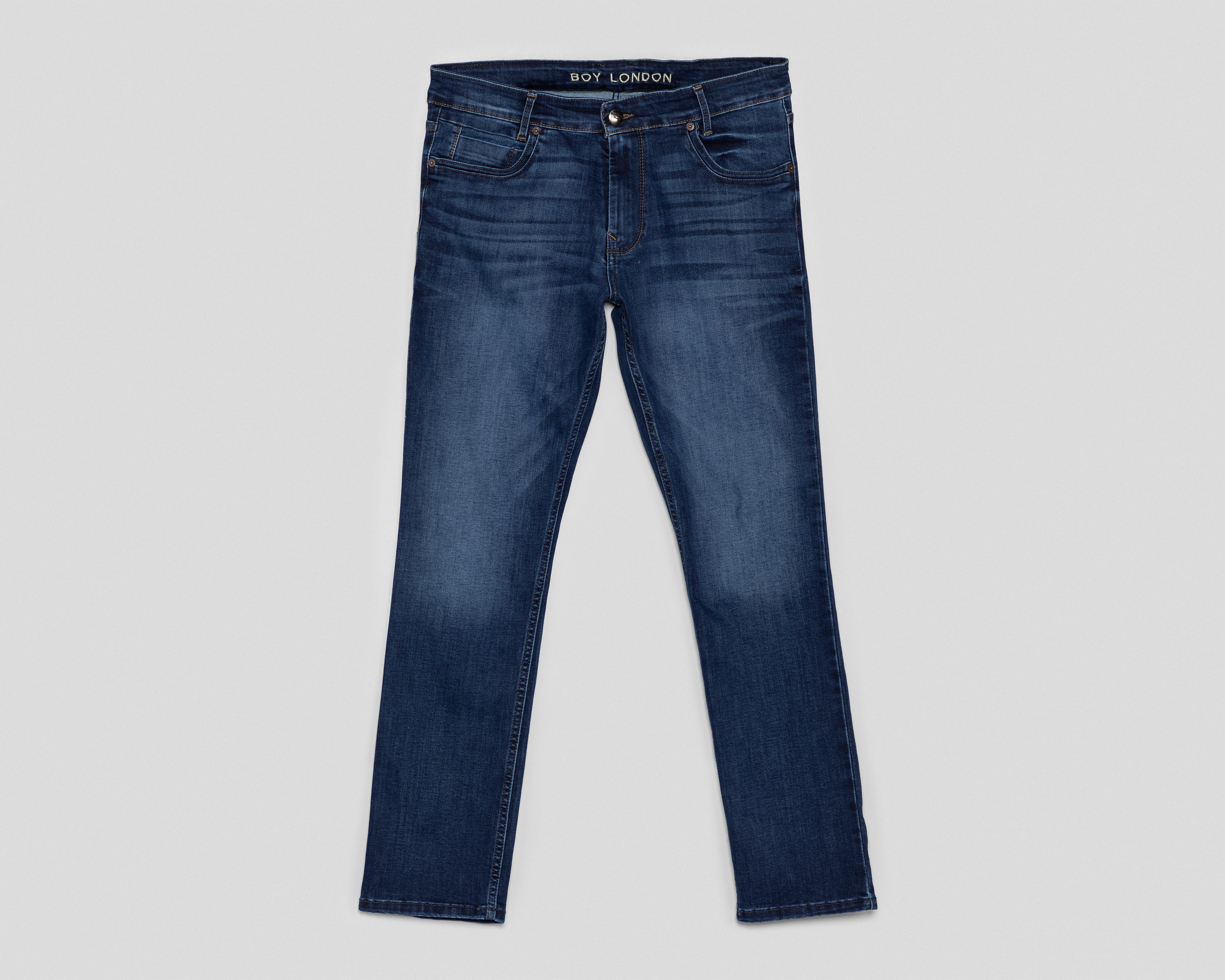 Jeans Boy London para Hombre