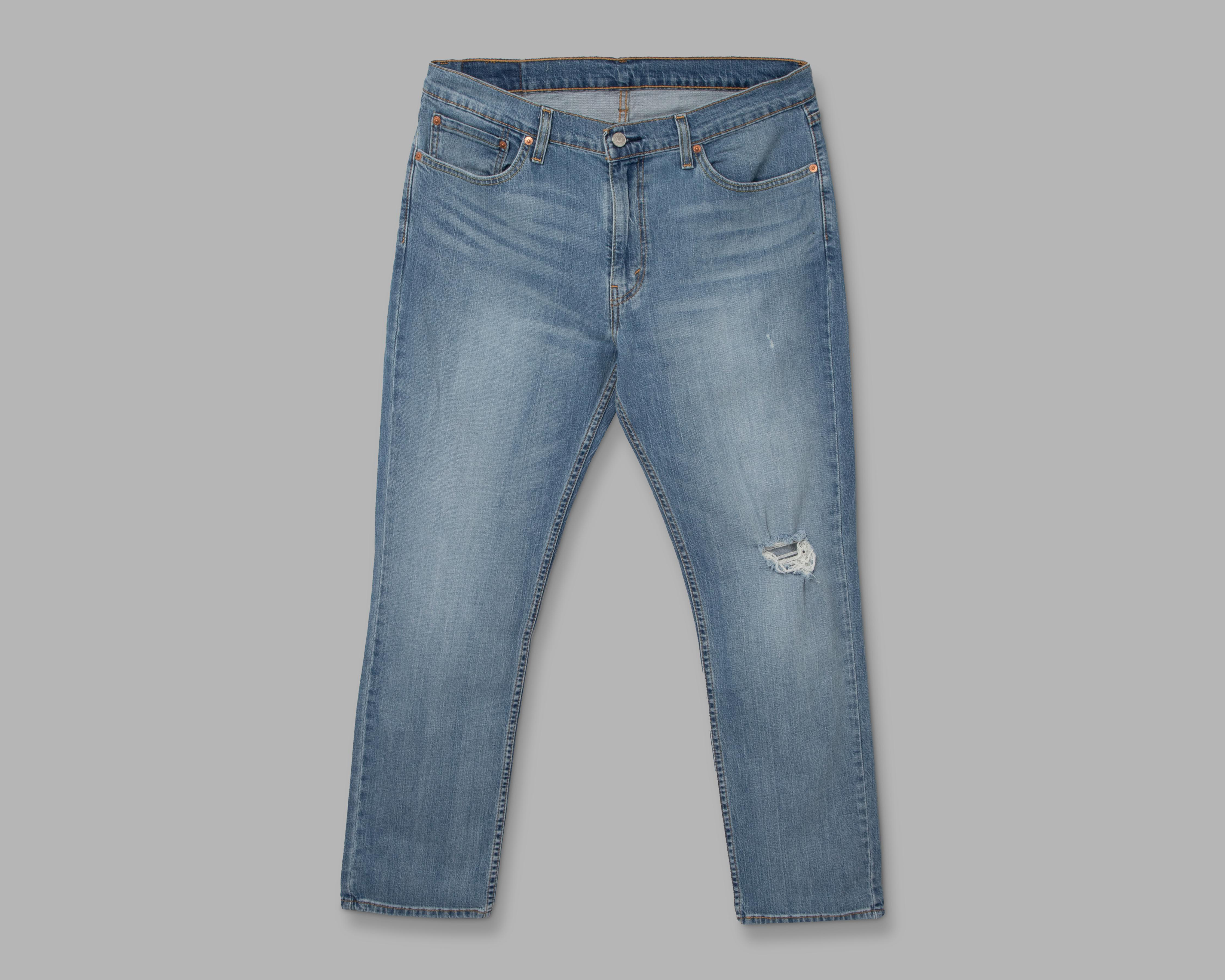 Jeans Slim Levi's 511 $1,499