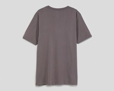 Foto 2 | Playera Lee Cuello Redondo