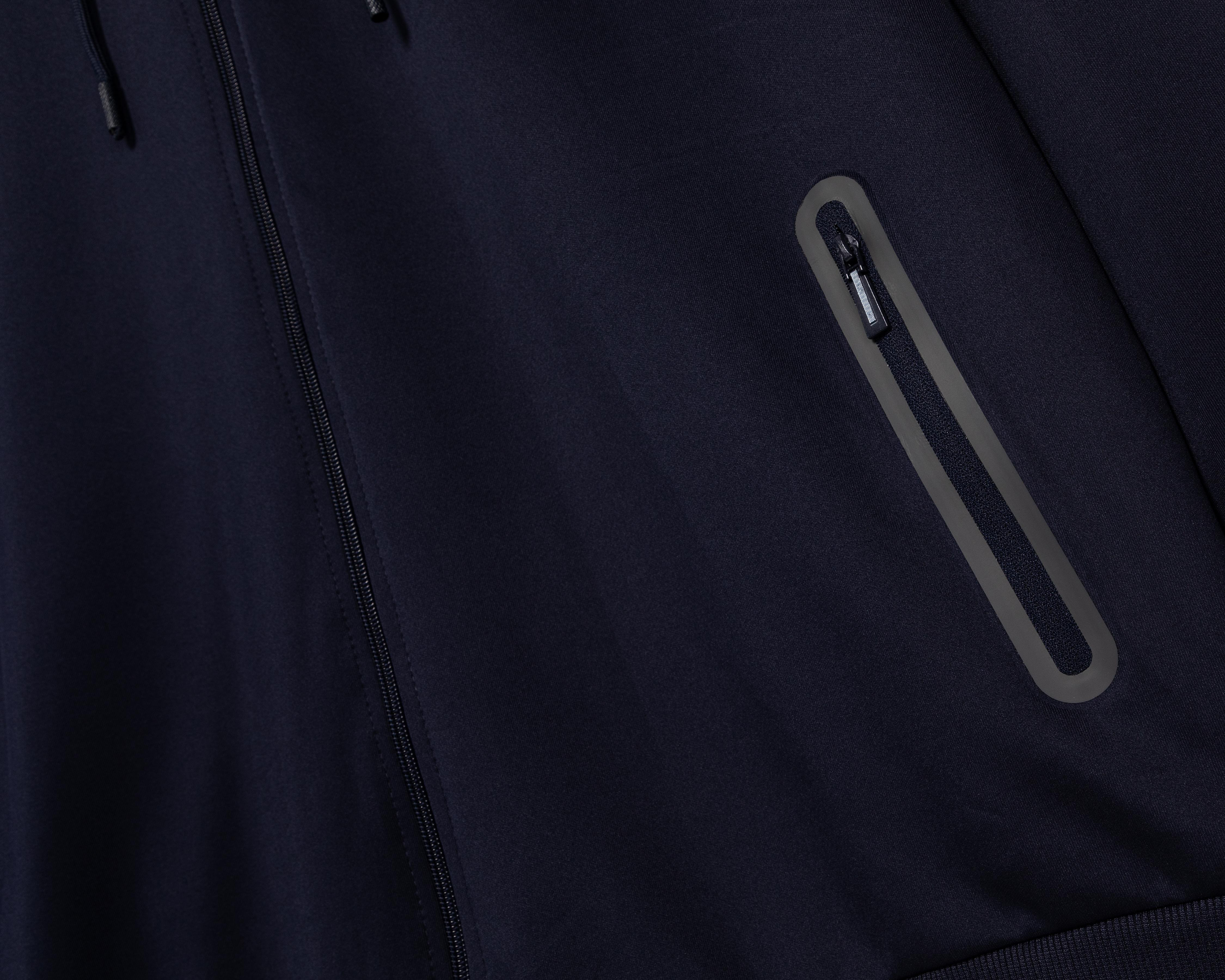 Foto 4 pulgar | Pants y Chamarra Sportline para Hombre