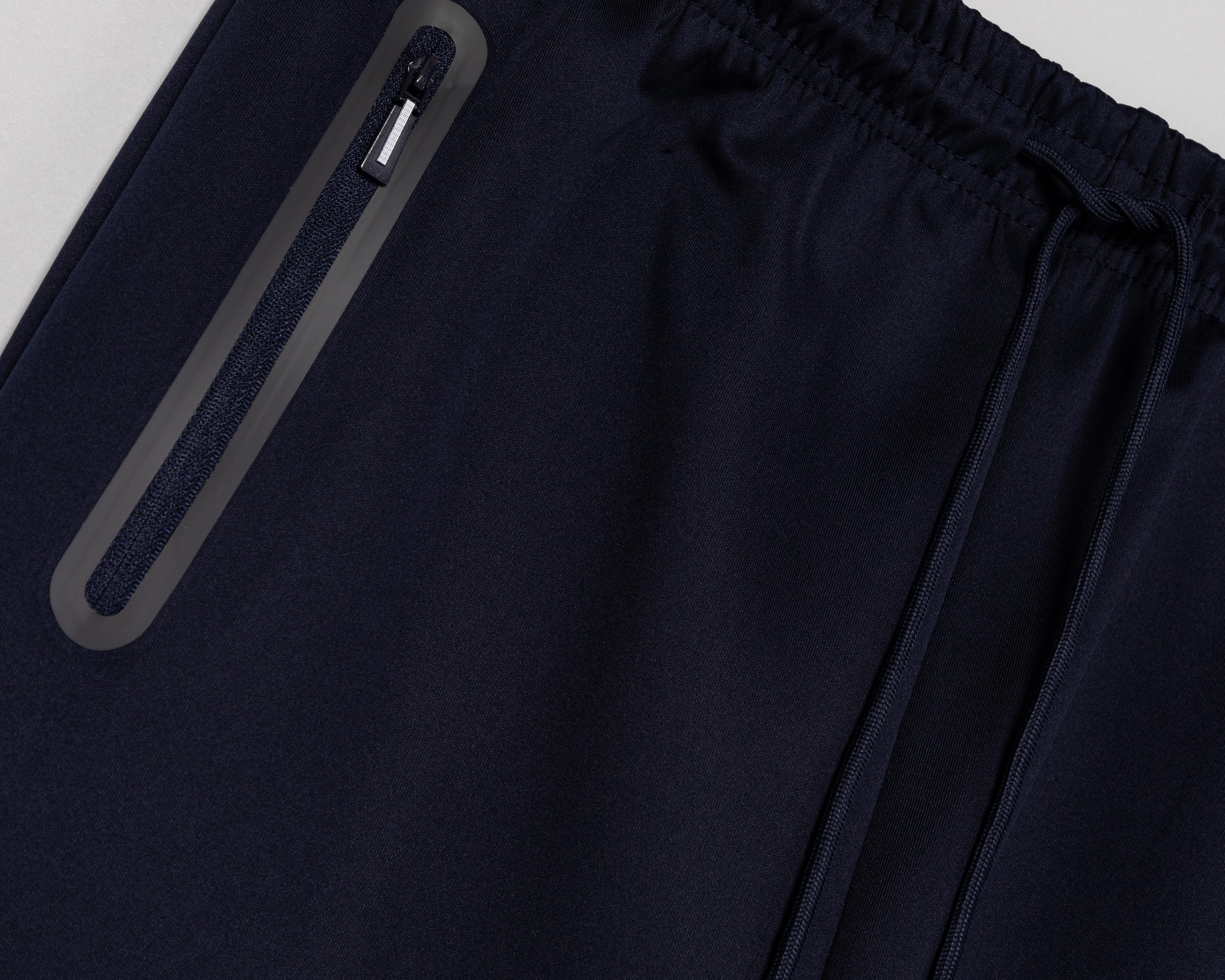 Foto 5 pulgar | Pants y Chamarra Sportline para Hombre