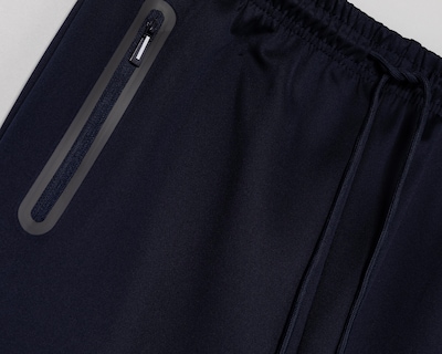 Foto 4 | Pants y Chamarra Sportline para Hombre