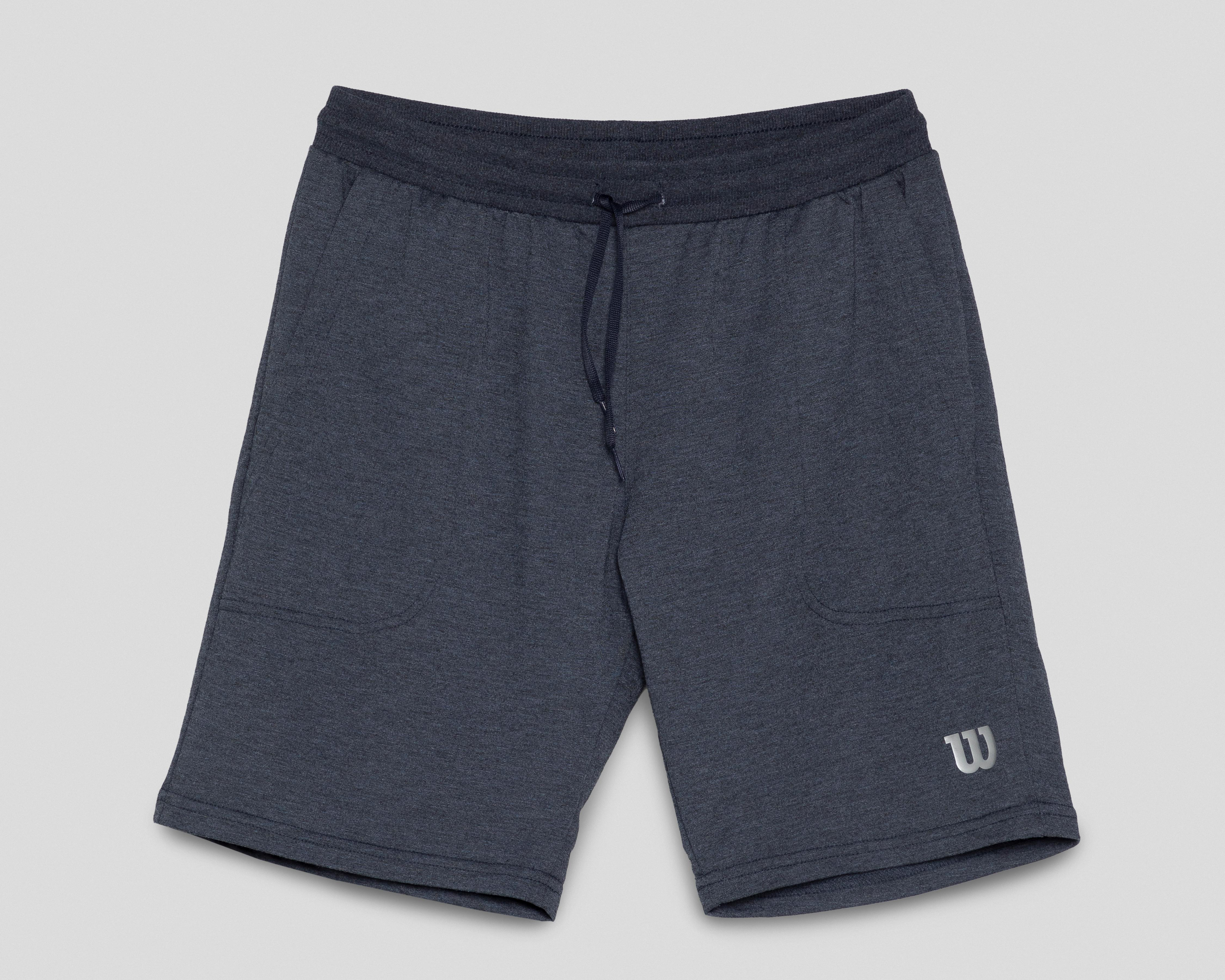 Short Wilson de Entrenamiento para Hombre