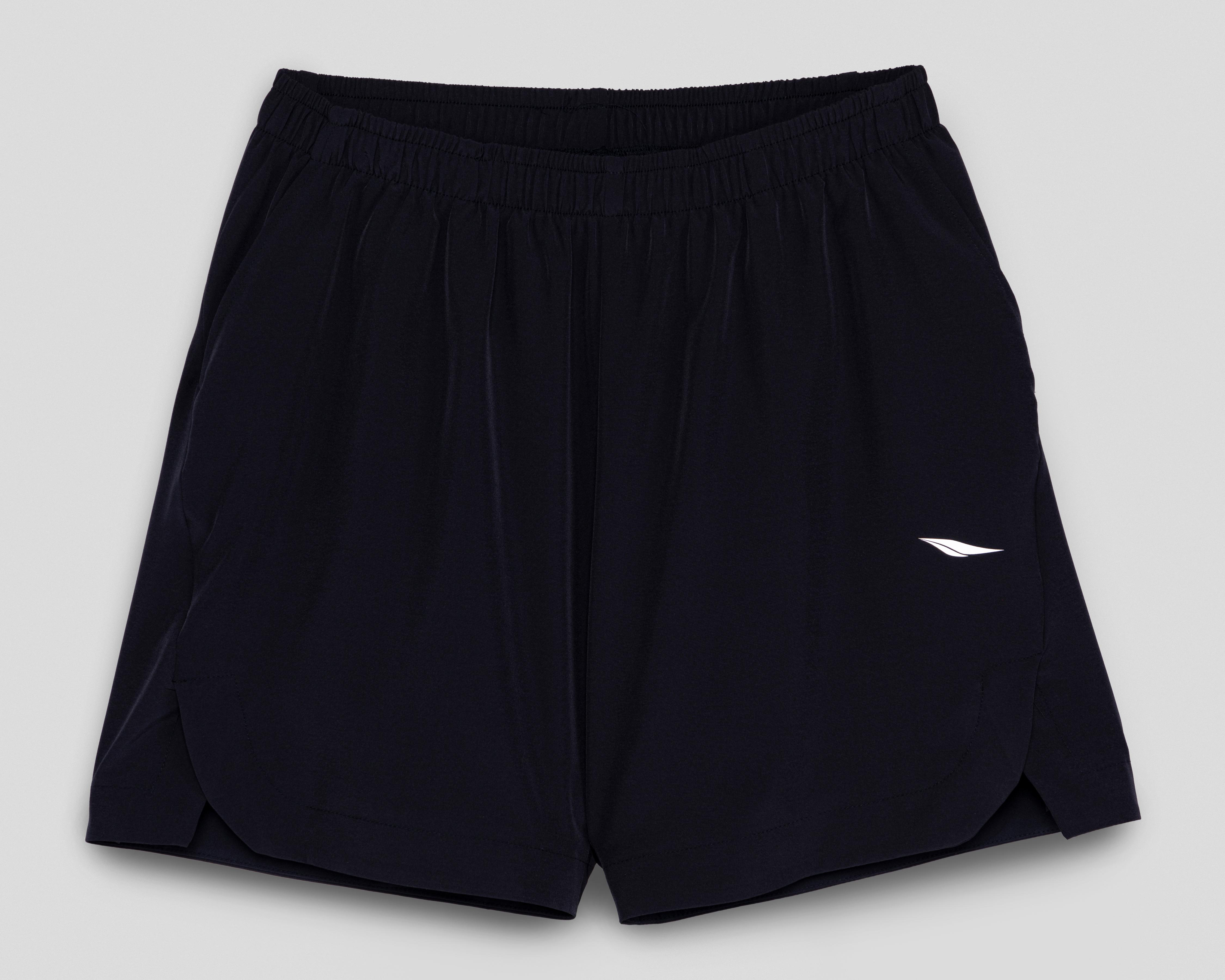 Short de Entrenamiento Sportline para Hombre