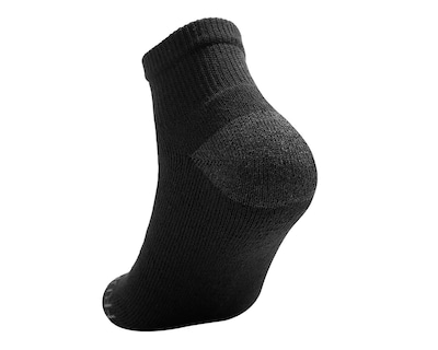 Foto 3 | Calcetines Deportivos Fruit of the Loom para Hombre 5 Pares