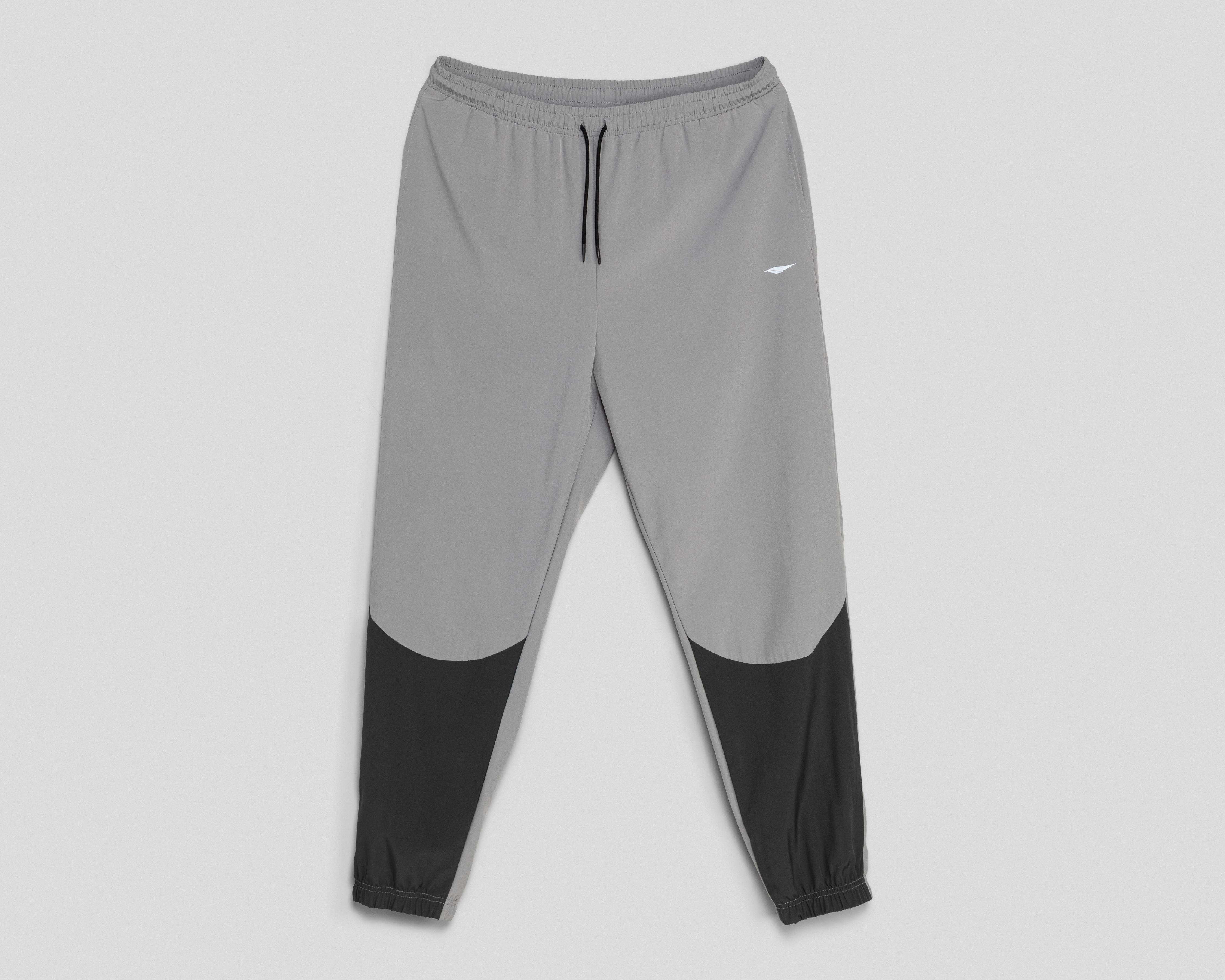 Pants Sportline de Entrenamiento para Hombre