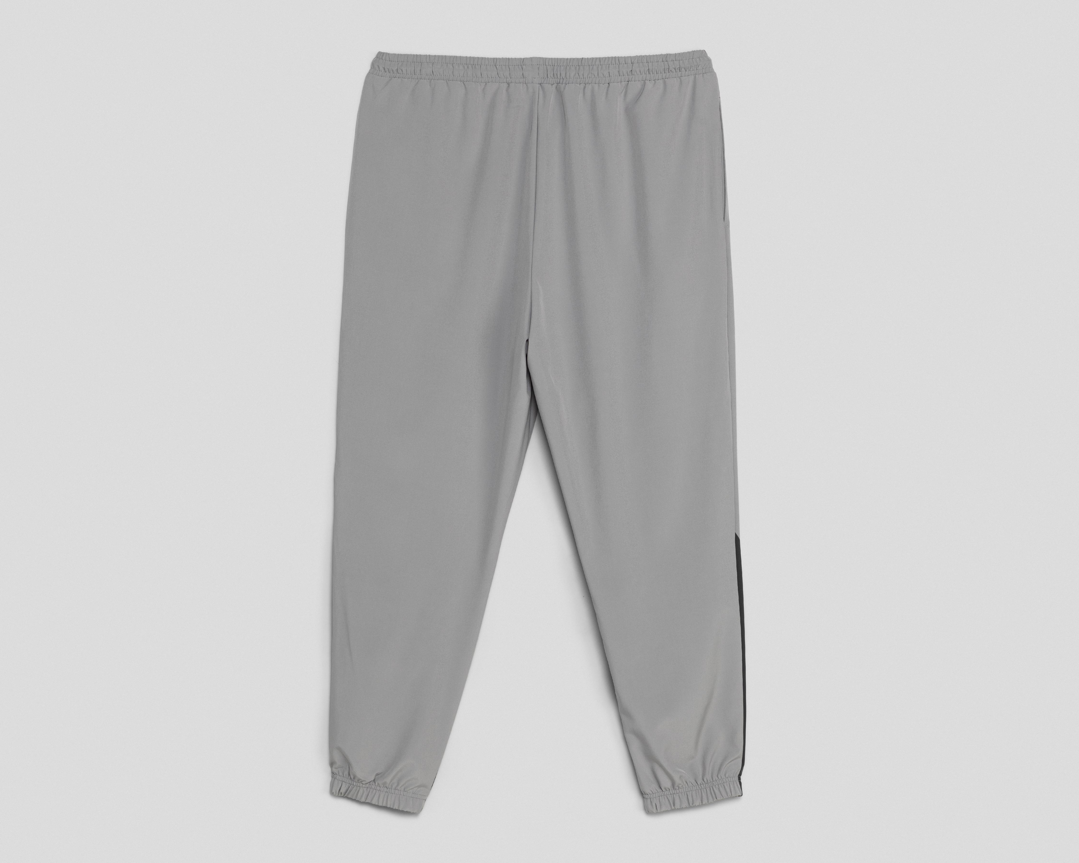 Foto 2 | Pants Sportline de Entrenamiento para Hombre