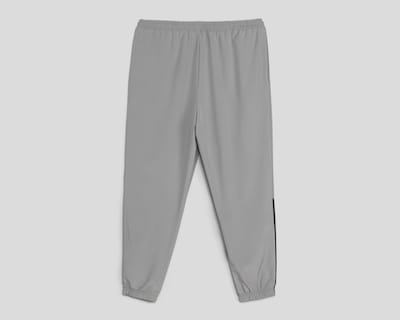 Foto 2 | Pants Sportline de Entrenamiento para Hombre