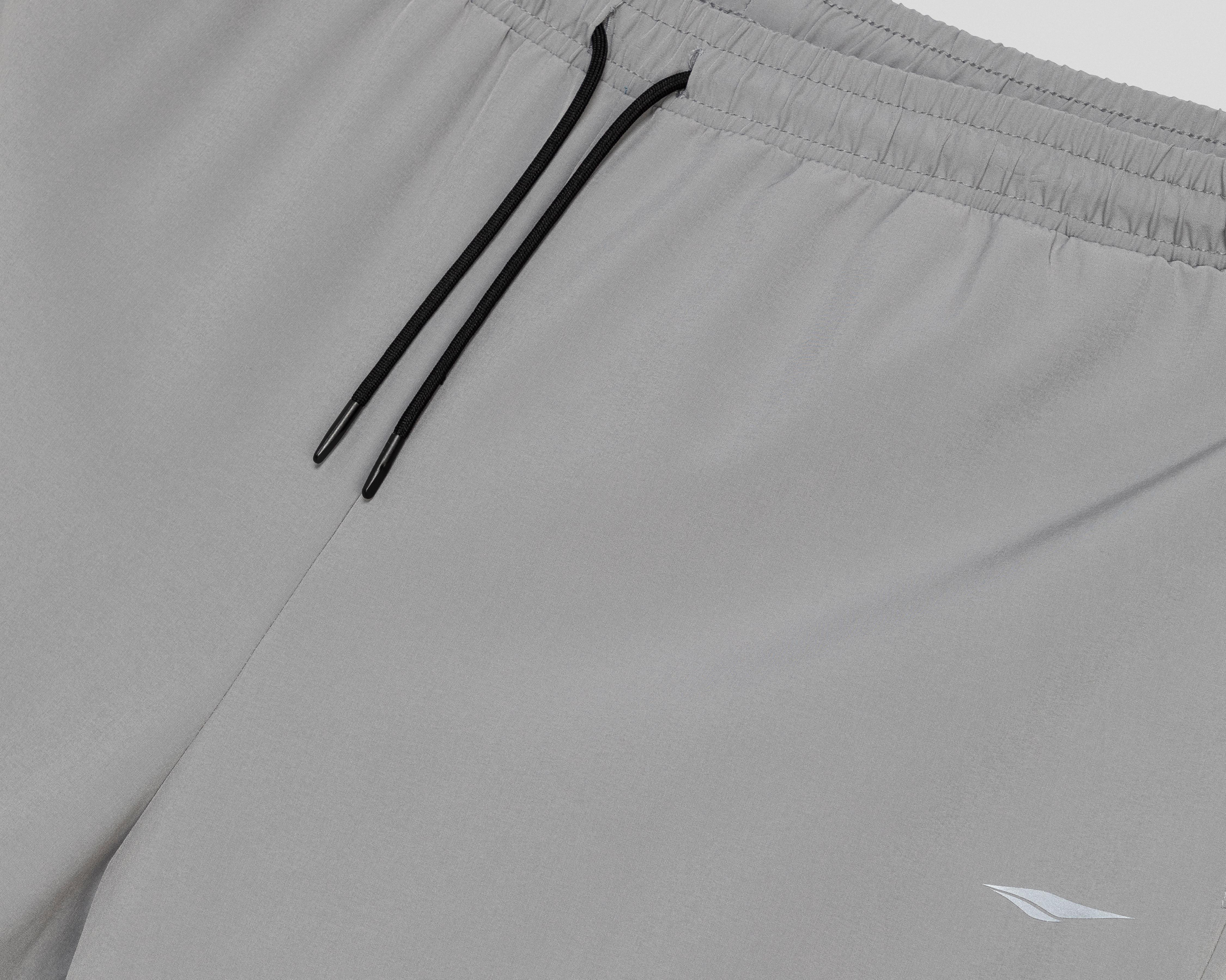 Foto 4 pulgar | Pants Sportline de Entrenamiento para Hombre