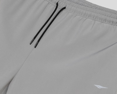 Foto 3 | Pants Sportline de Entrenamiento para Hombre