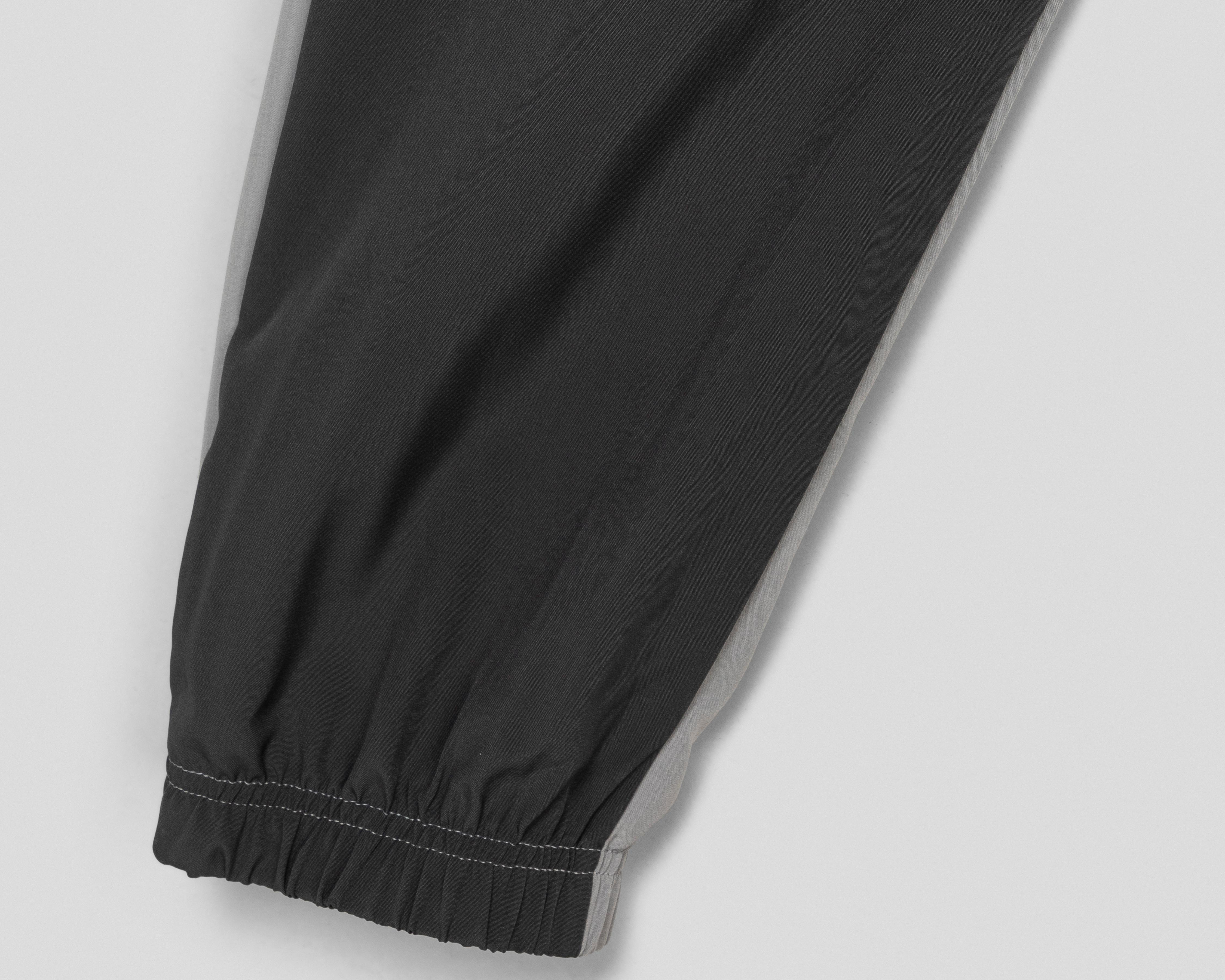 Foto 5 pulgar | Pants Sportline de Entrenamiento para Hombre