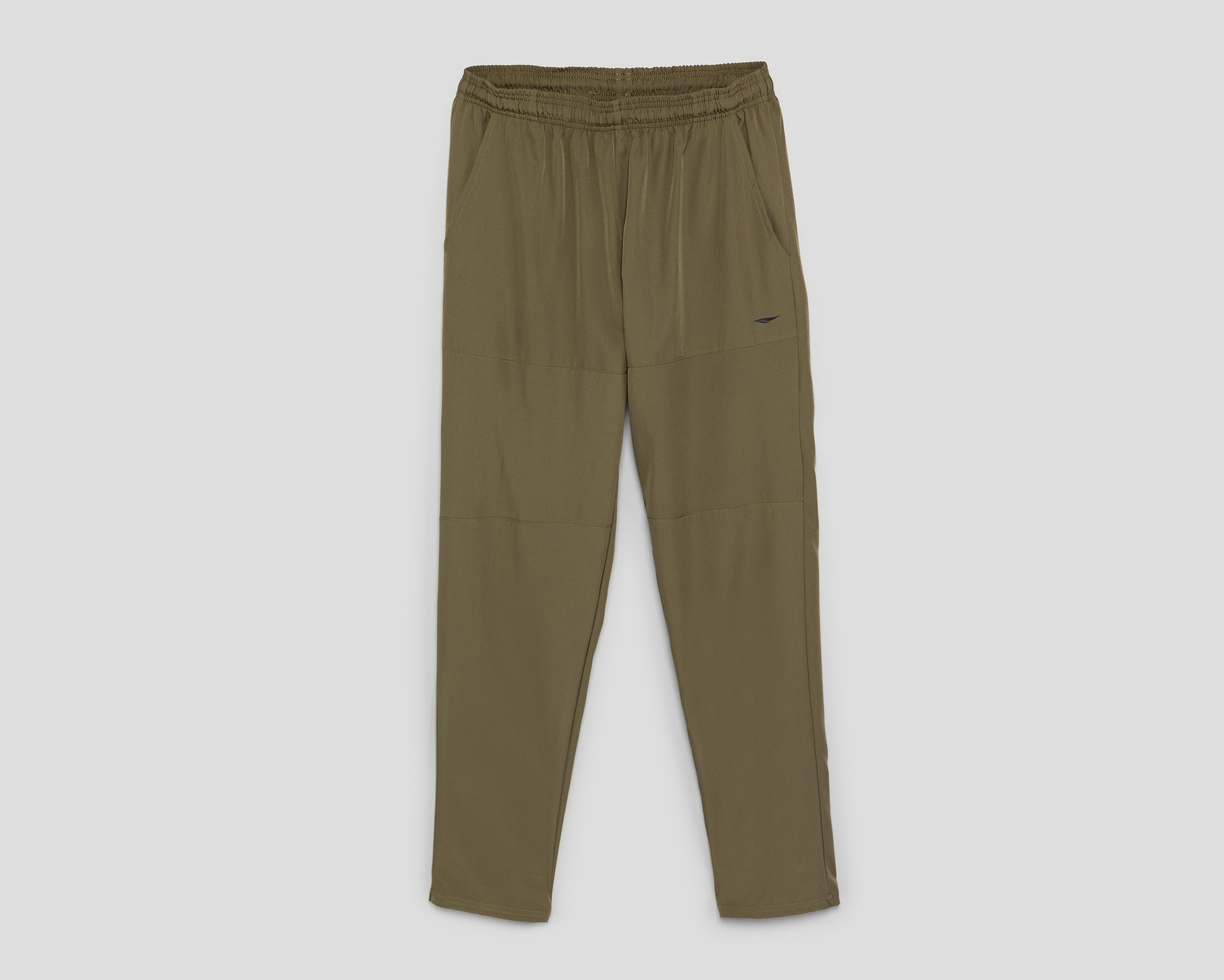 Pants de Entrenamiento Sportline para Hombre