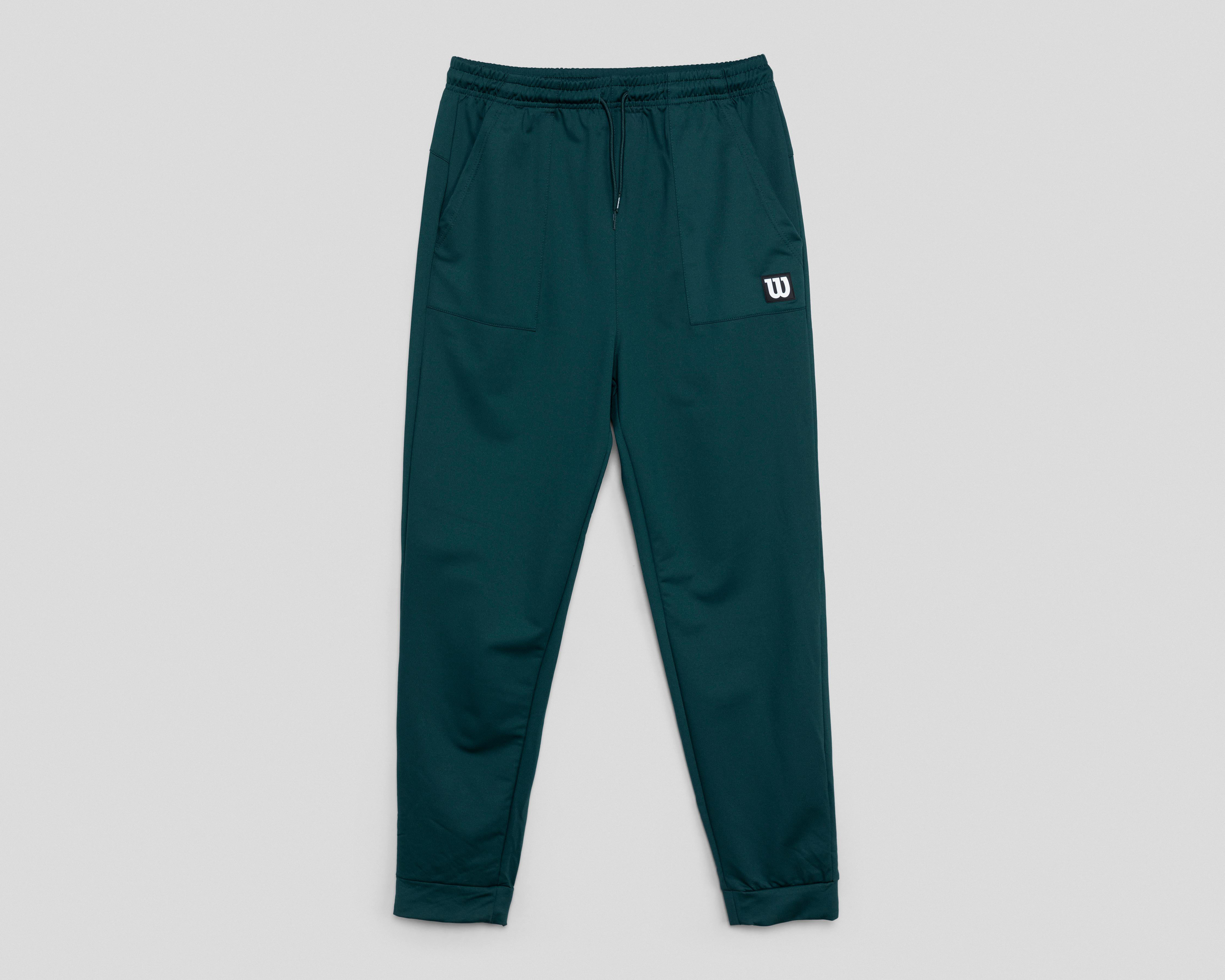 Jogger para Hombre Wilson