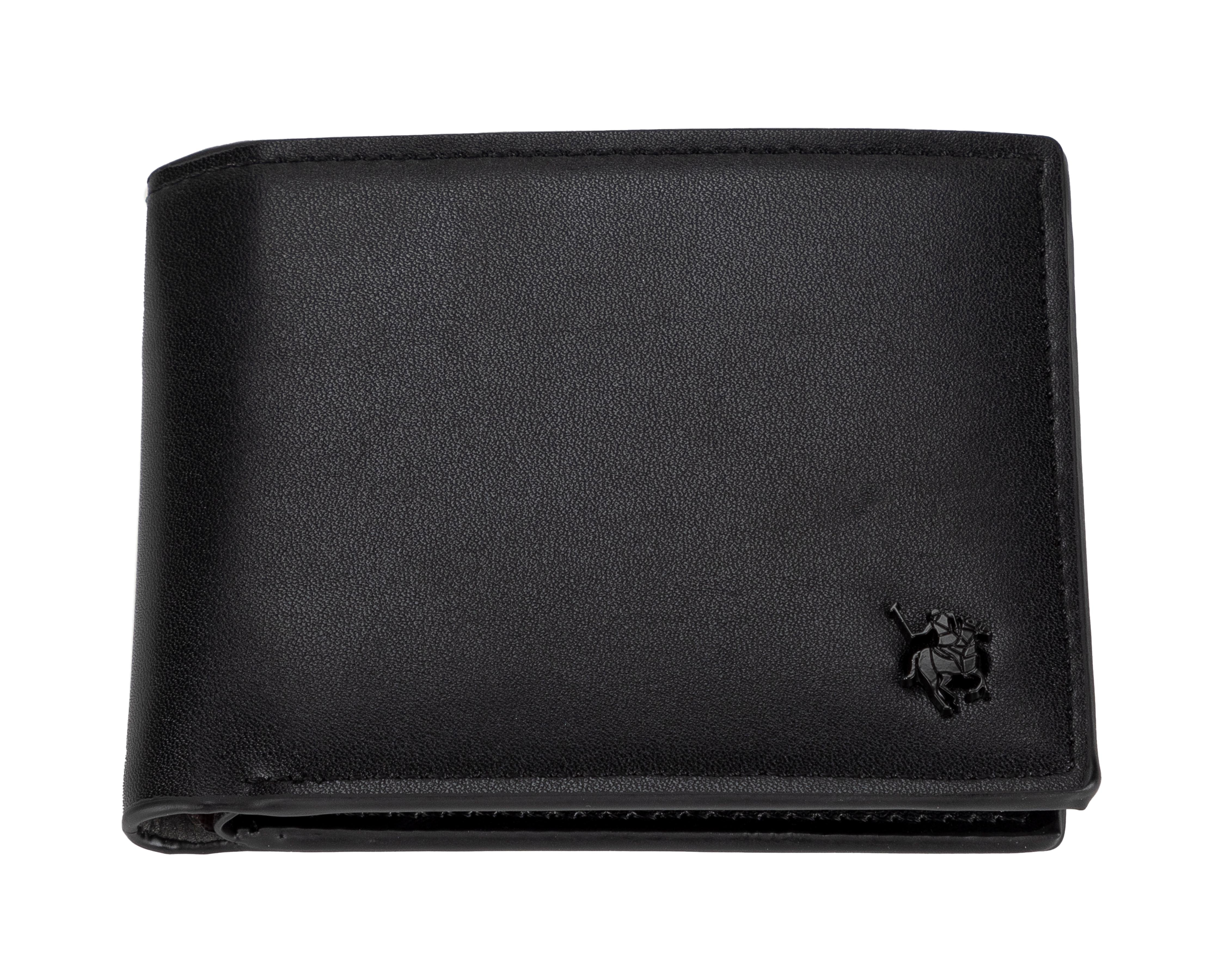 Foto 5 | Cartera para Hombre York Team Polo Club