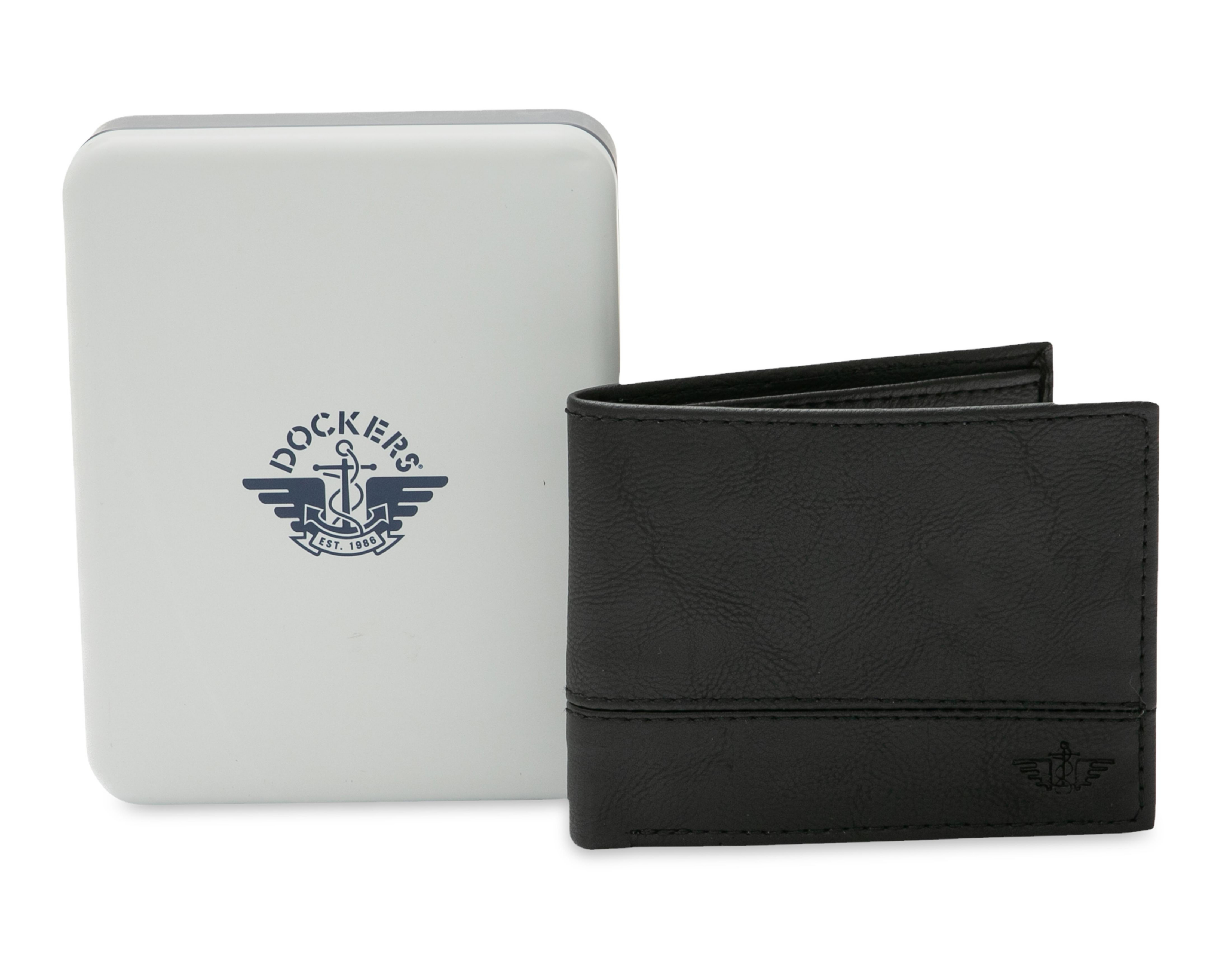 Foto 1 | Cartera para Hombre Dockers