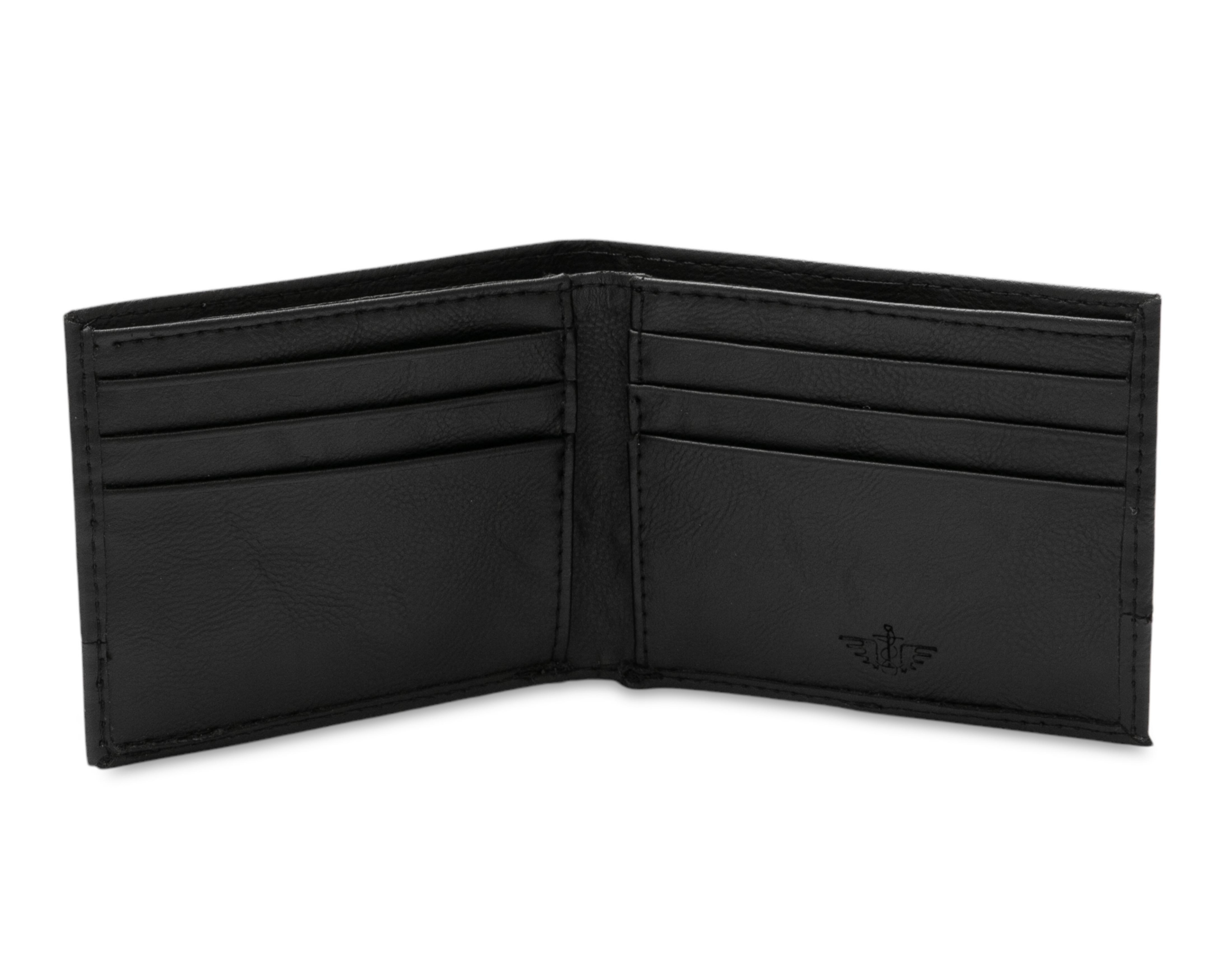 Foto 4 | Cartera para Hombre Dockers